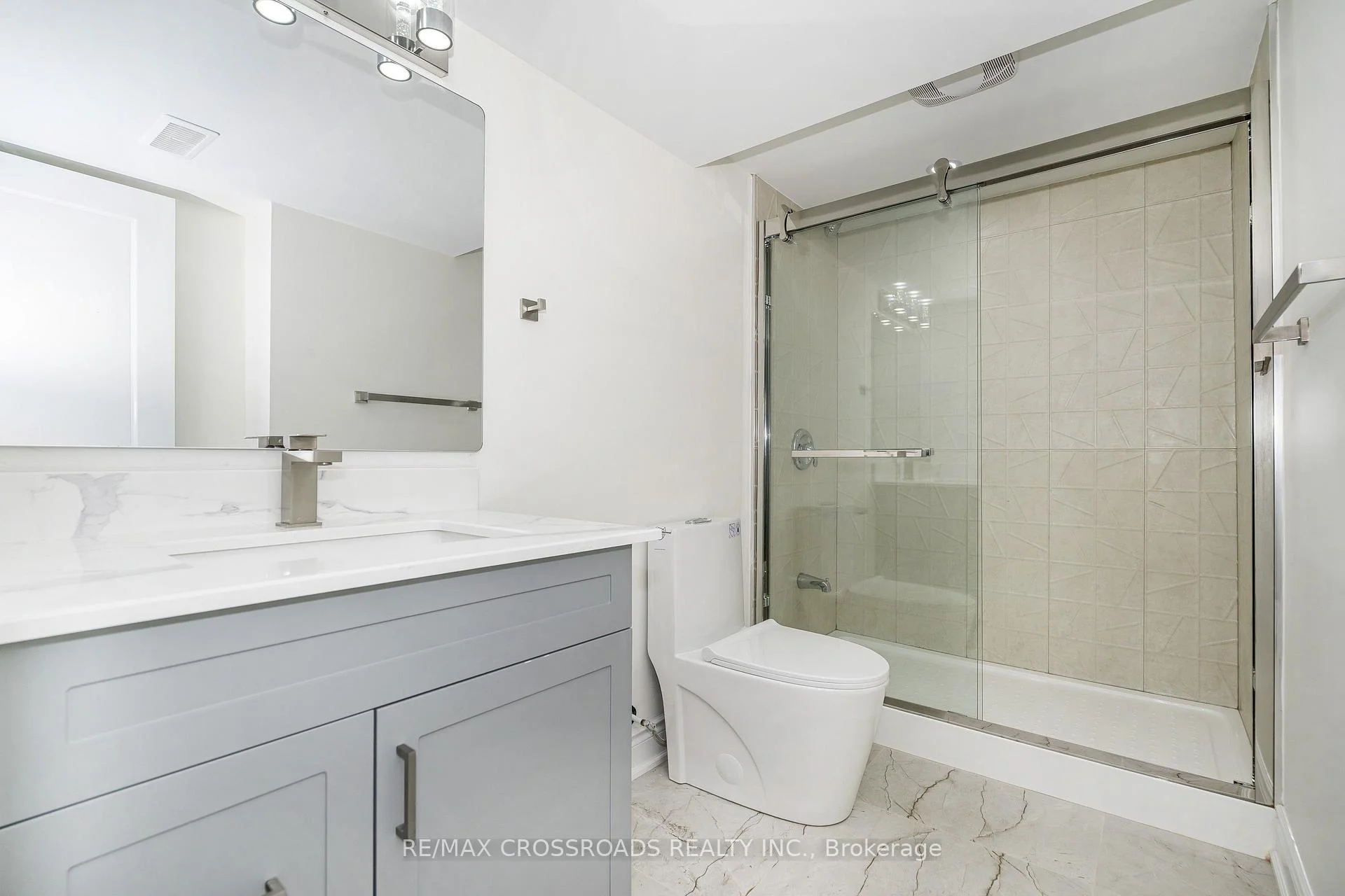 Photo 22 of Unit Bsmnt, 16 Mantell Crescent, Ajax, Central West — HOMEH
