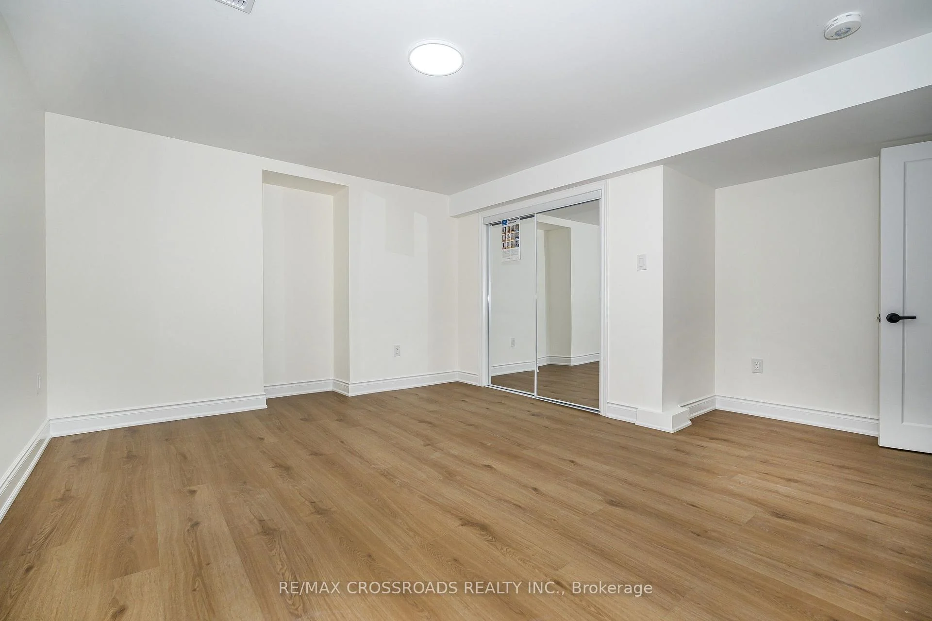 Photo 24 of Unit Bsmnt, 16 Mantell Crescent, Ajax, Central West — HOMEH