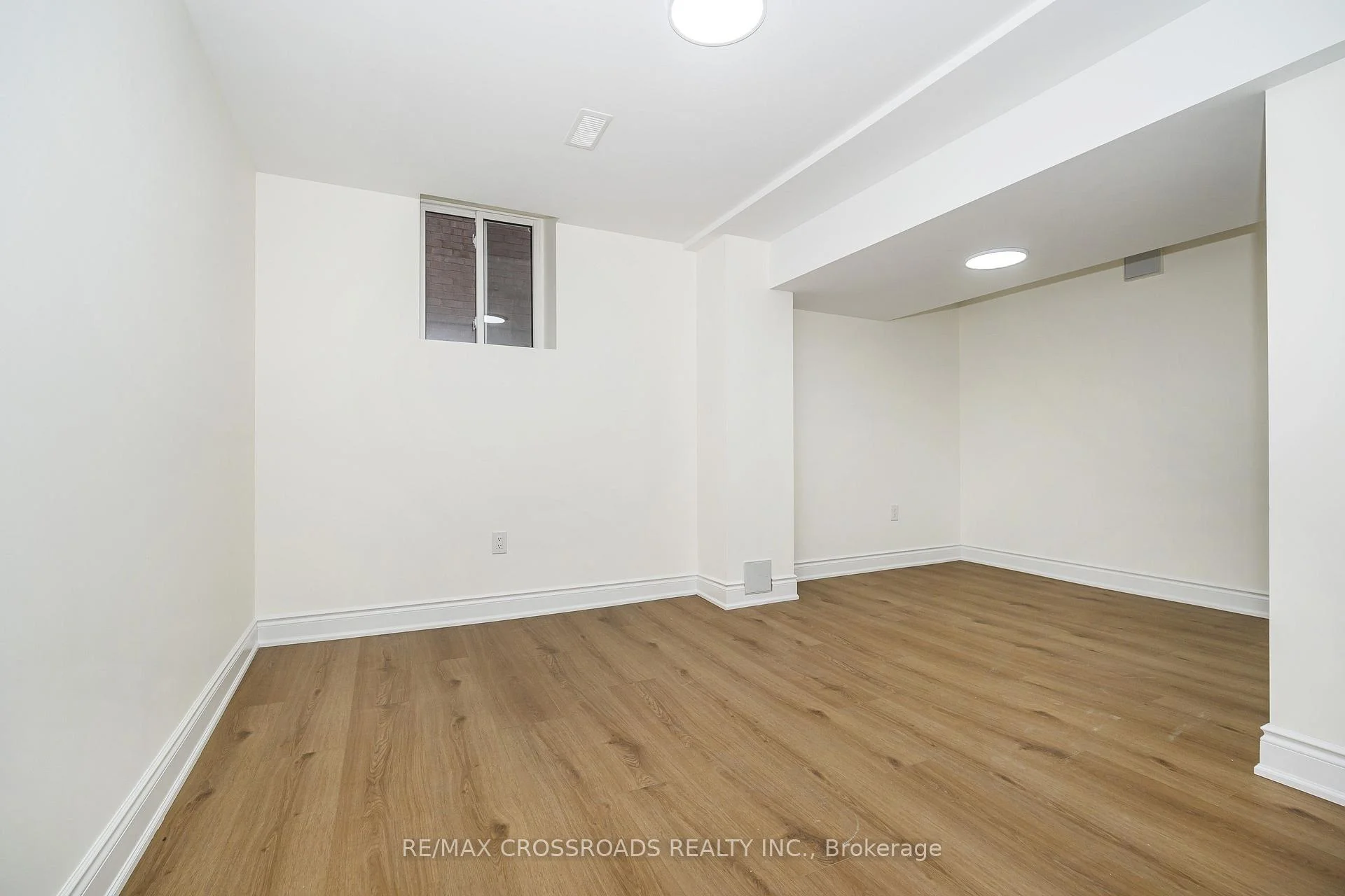 Photo 26 of Unit Bsmnt, 16 Mantell Crescent, Ajax, Central West — HOMEH