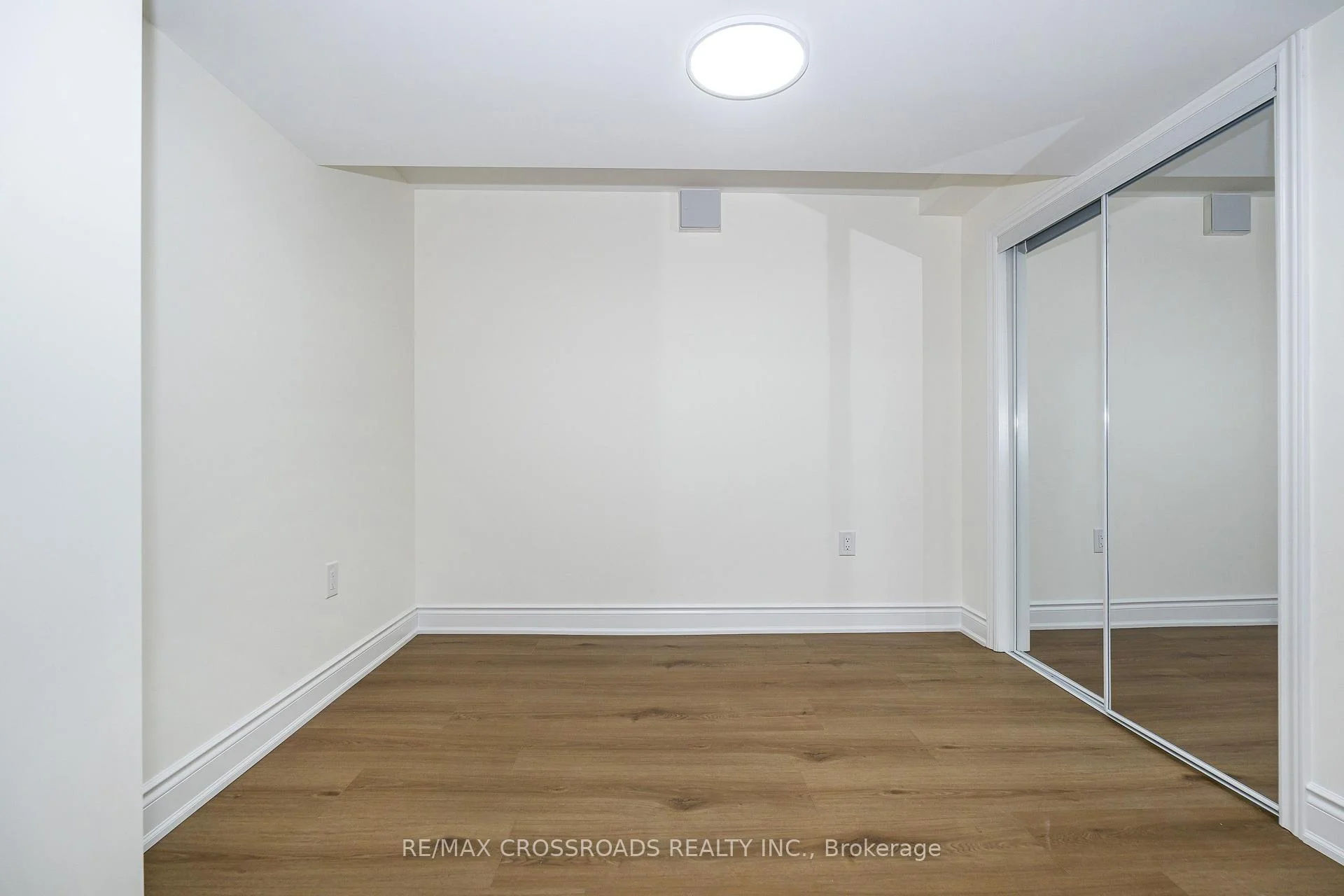 Photo 28 of Unit Bsmnt, 16 Mantell Crescent, Ajax, Central West — HOMEH