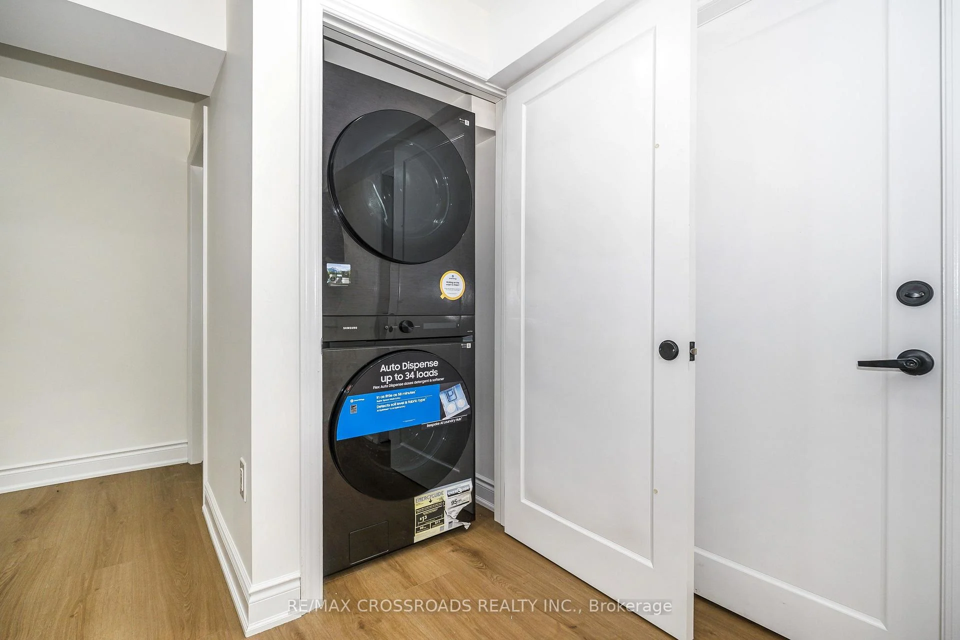 Photo 30 of Unit Bsmnt, 16 Mantell Crescent, Ajax, Central West — HOMEH