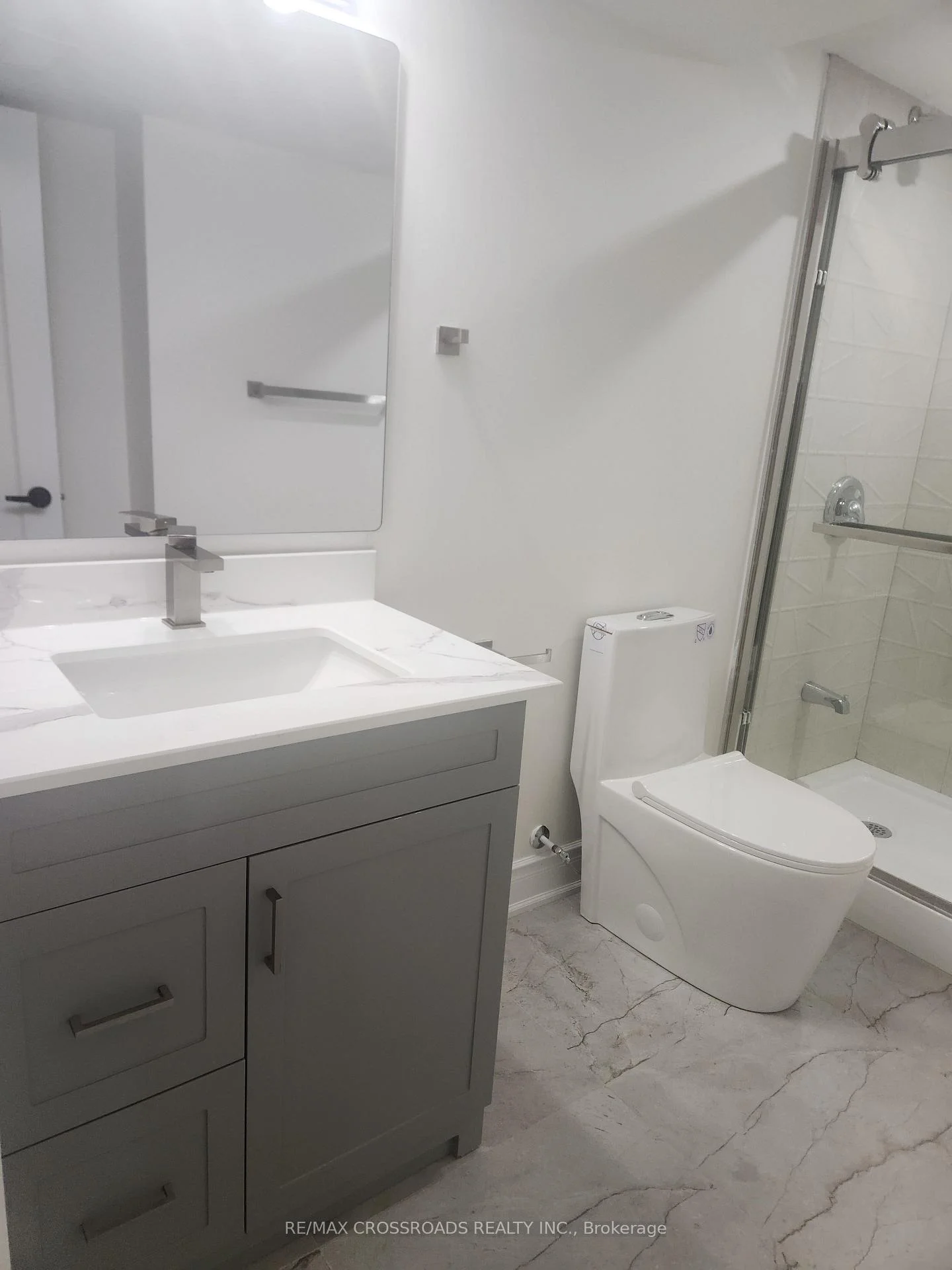 Photo 31 of Unit Bsmnt, 16 Mantell Crescent, Ajax, Central West — HOMEH