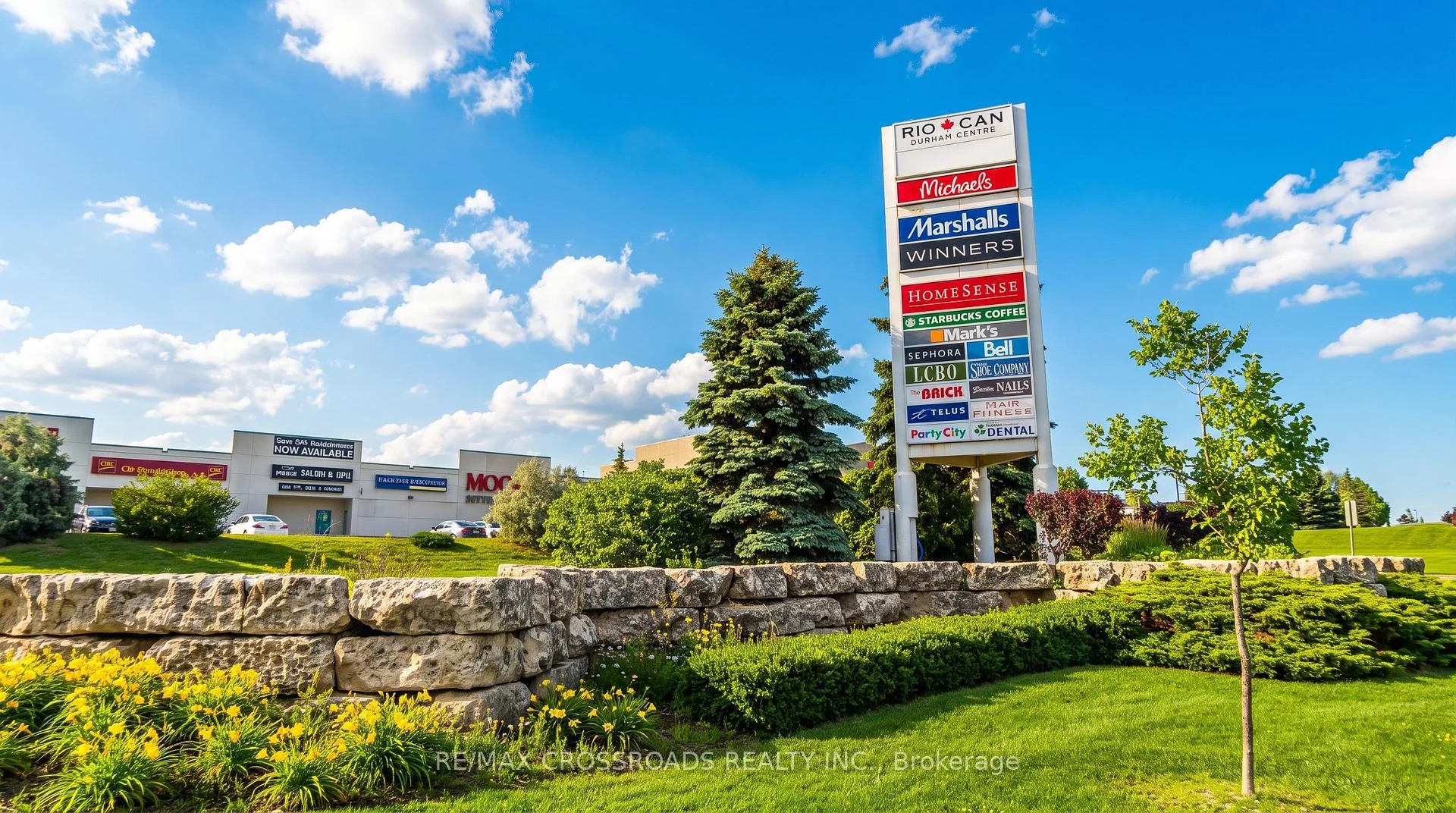 Photo 38 of Unit Bsmnt, 16 Mantell Crescent, Ajax, Central West — HOMEH