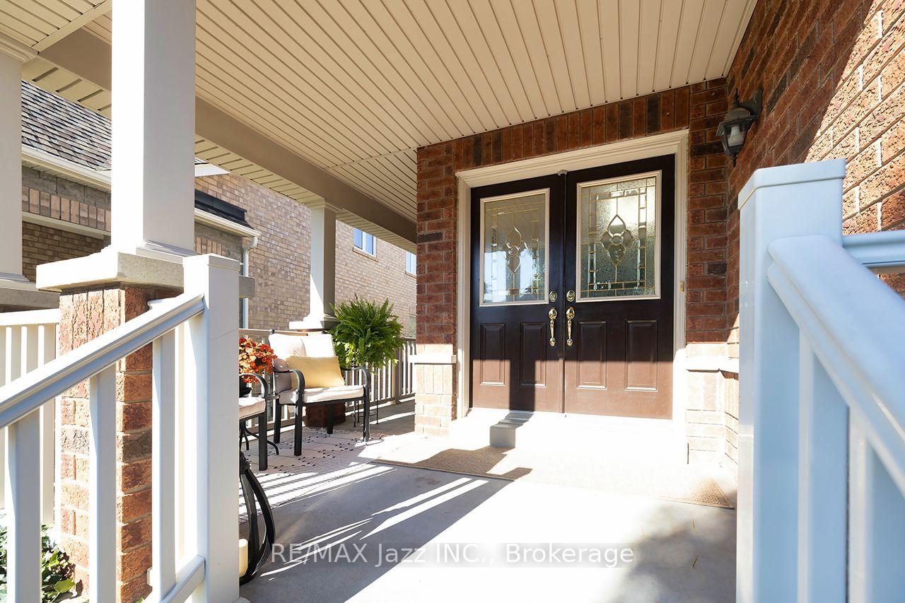 Photo 2 of 1546 Rorison Street, Oshawa, Taunton — HOMEH