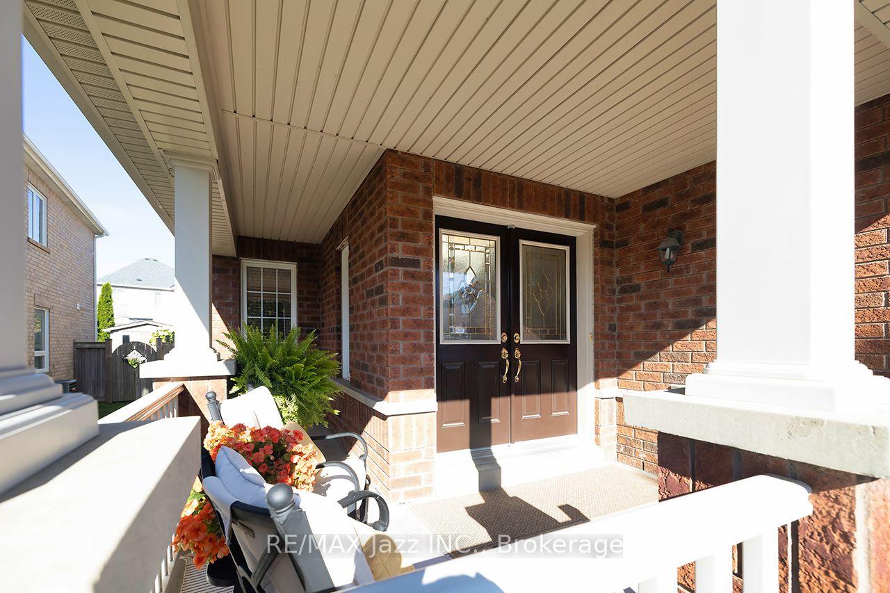 Photo 3 of 1546 Rorison Street, Oshawa, Taunton — HOMEH