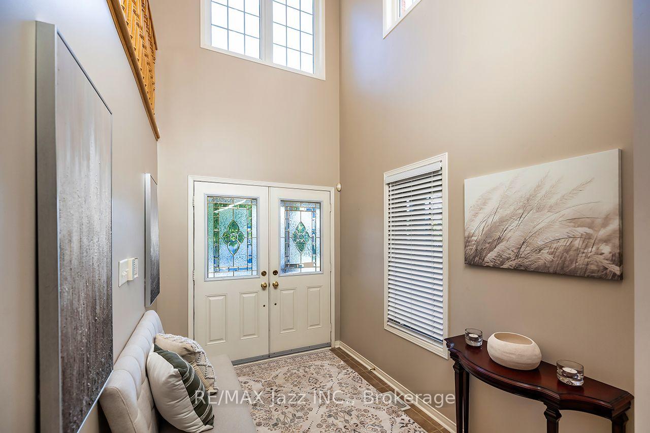 Photo 4 of 1546 Rorison Street, Oshawa, Taunton — HOMEH