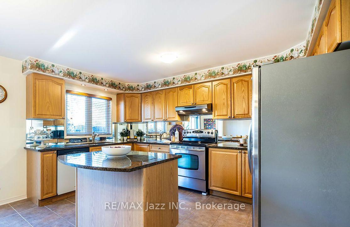 Photo 9 of 1546 Rorison Street, Oshawa, Taunton — HOMEH