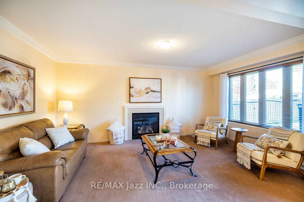 Photo 12 of 1546 Rorison Street, Oshawa, Taunton — HOMEH