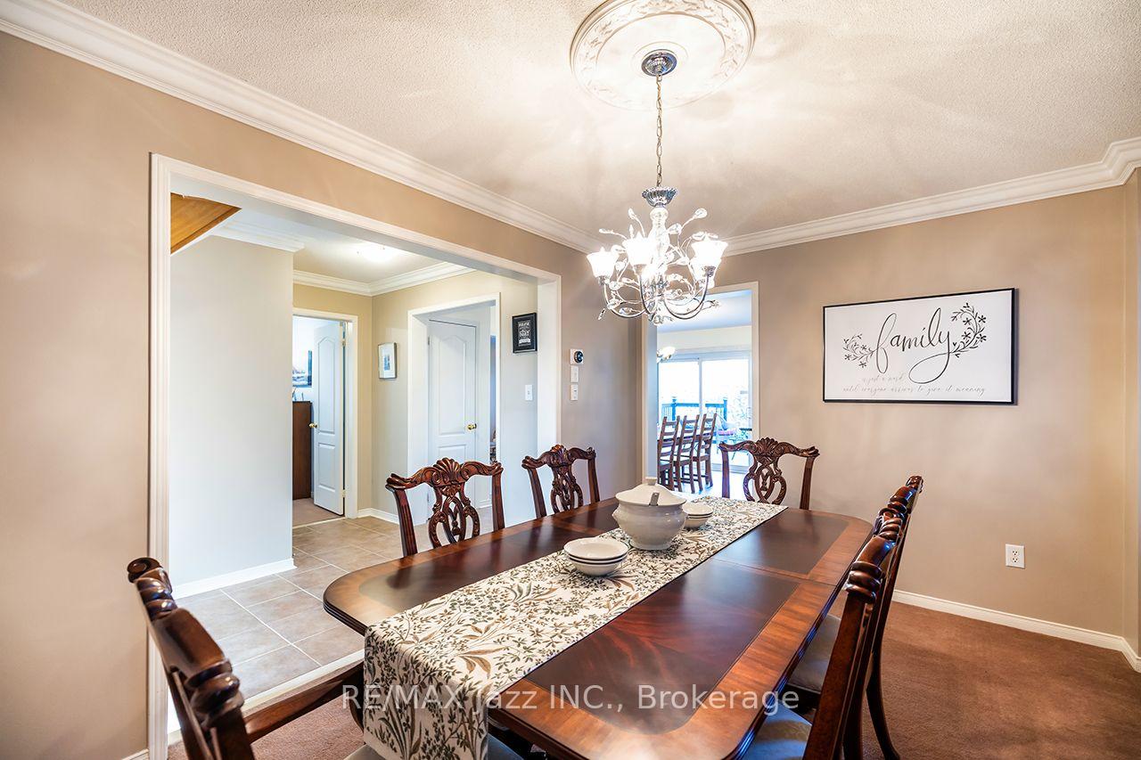 Photo 13 of 1546 Rorison Street, Oshawa, Taunton — HOMEH
