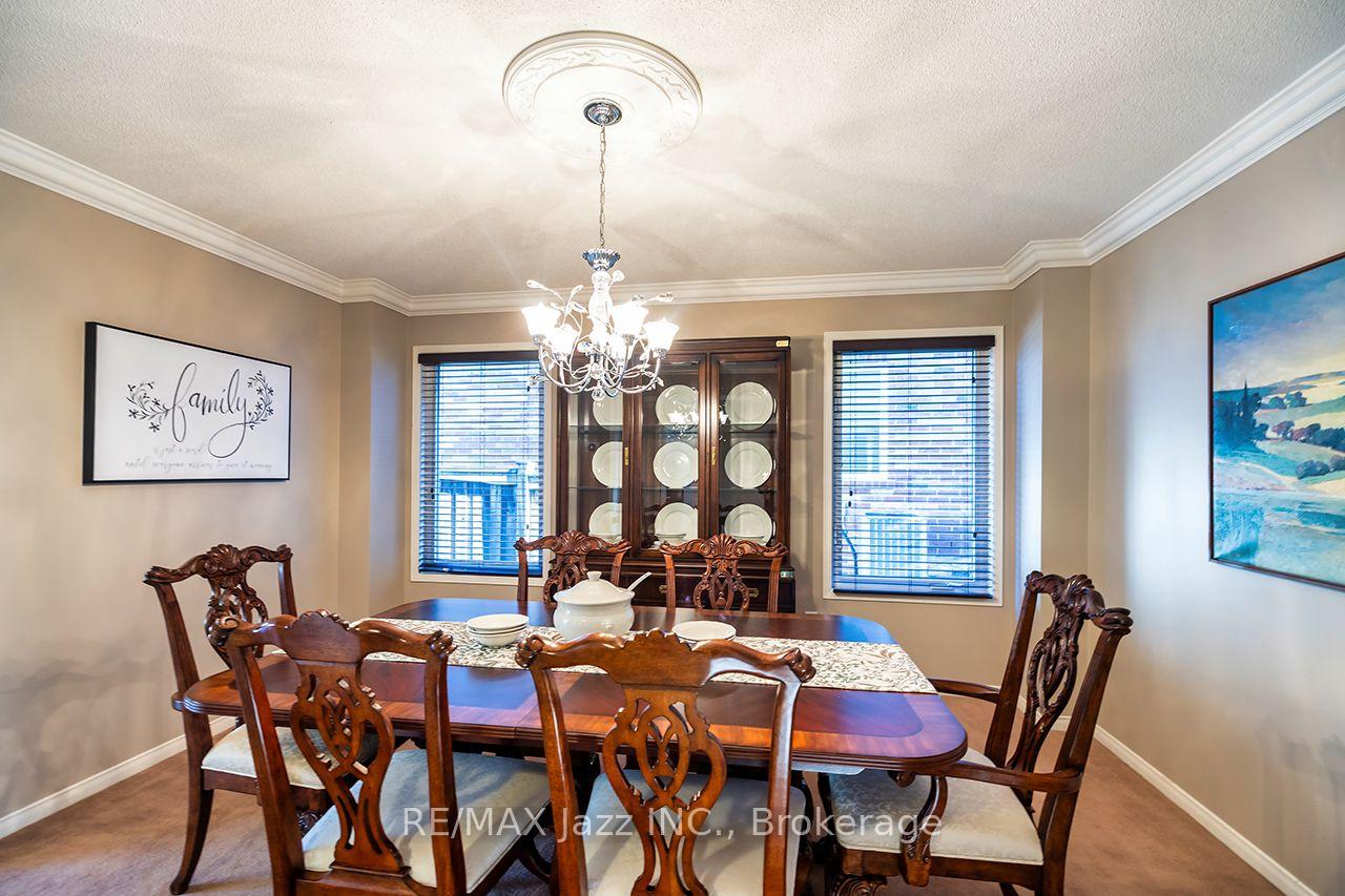 Photo 14 of 1546 Rorison Street, Oshawa, Taunton — HOMEH