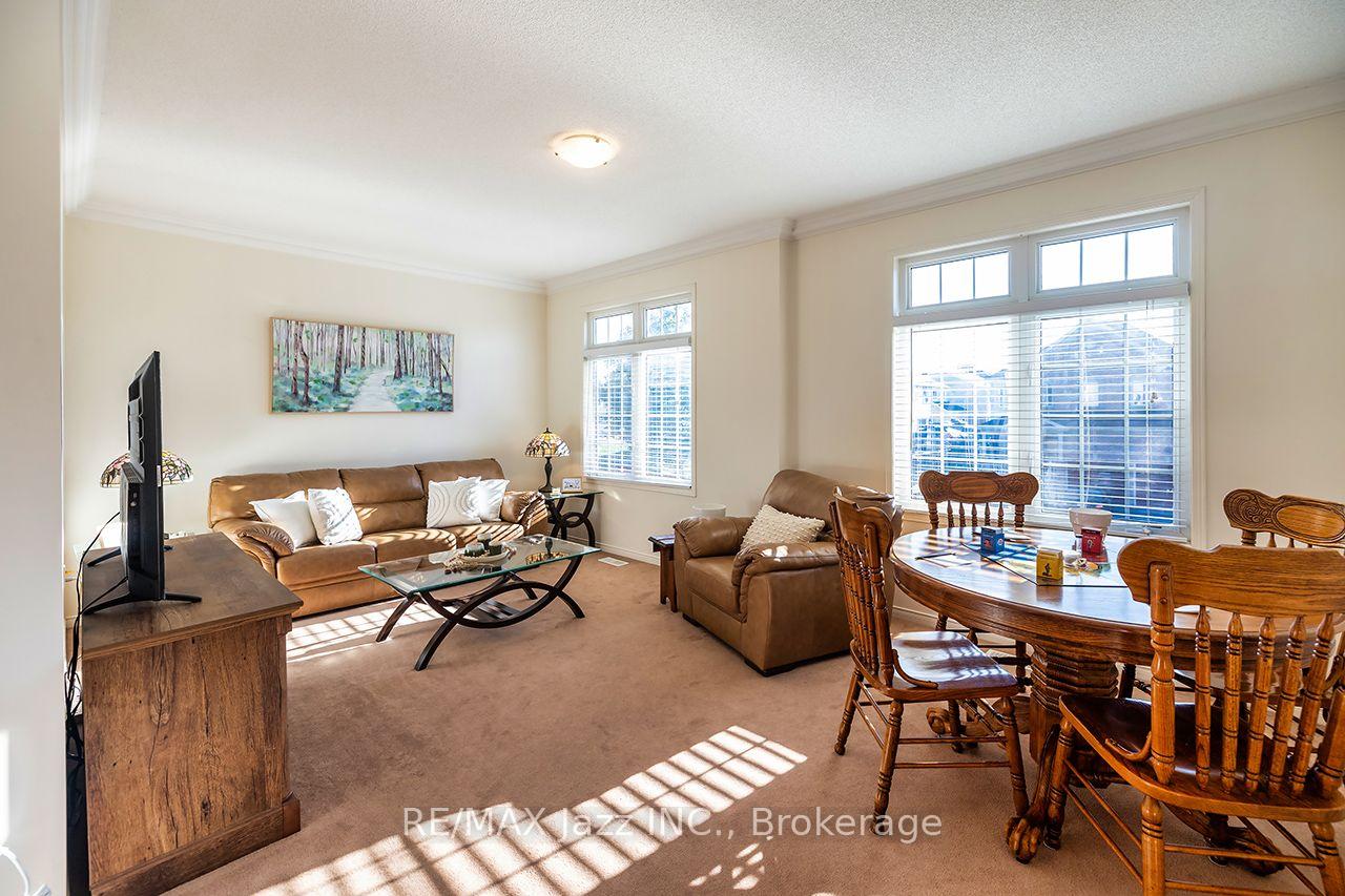 Photo 15 of 1546 Rorison Street, Oshawa, Taunton — HOMEH