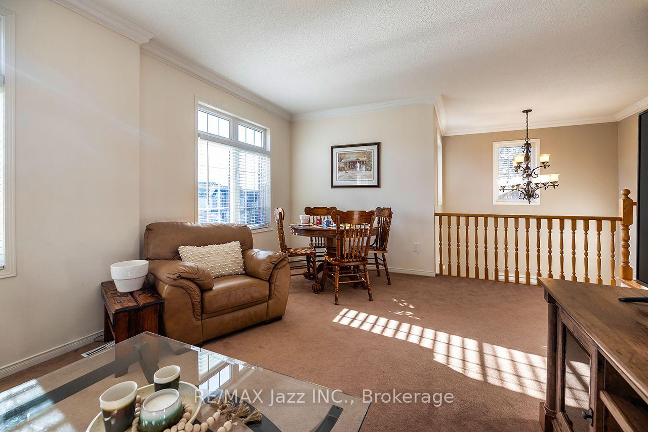 Photo 16 of 1546 Rorison Street, Oshawa, Taunton — HOMEH