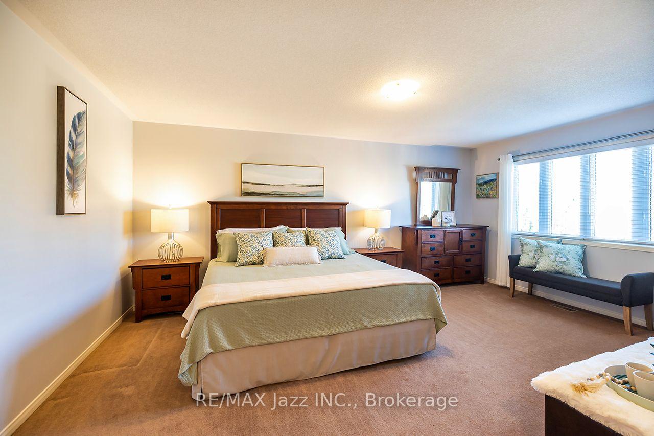 Photo 17 of 1546 Rorison Street, Oshawa, Taunton — HOMEH