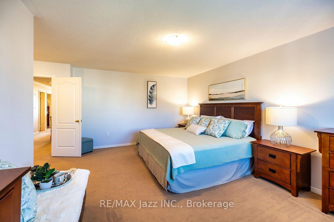 Photo 19 of 1546 Rorison Street, Oshawa, Taunton — HOMEH