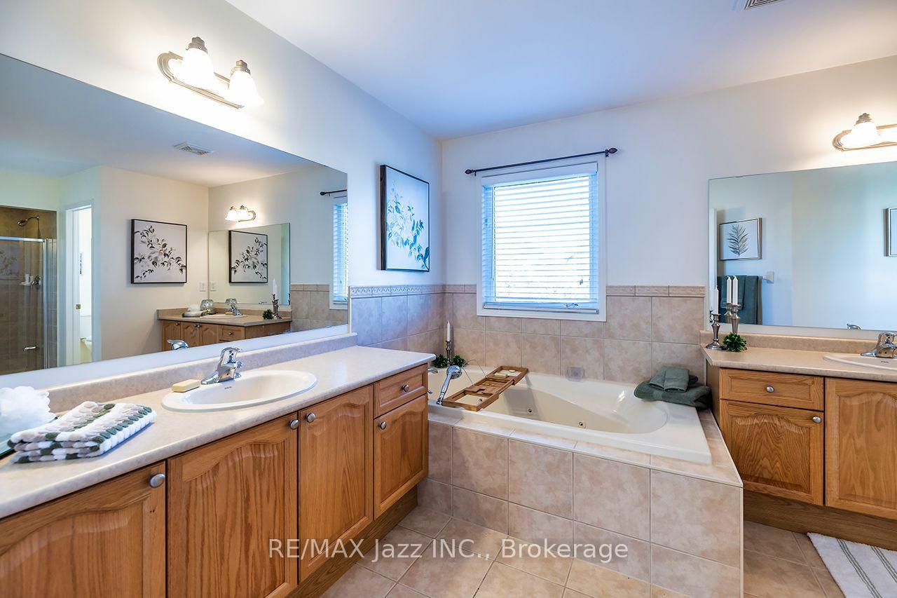 Photo 21 of 1546 Rorison Street, Oshawa, Taunton — HOMEH