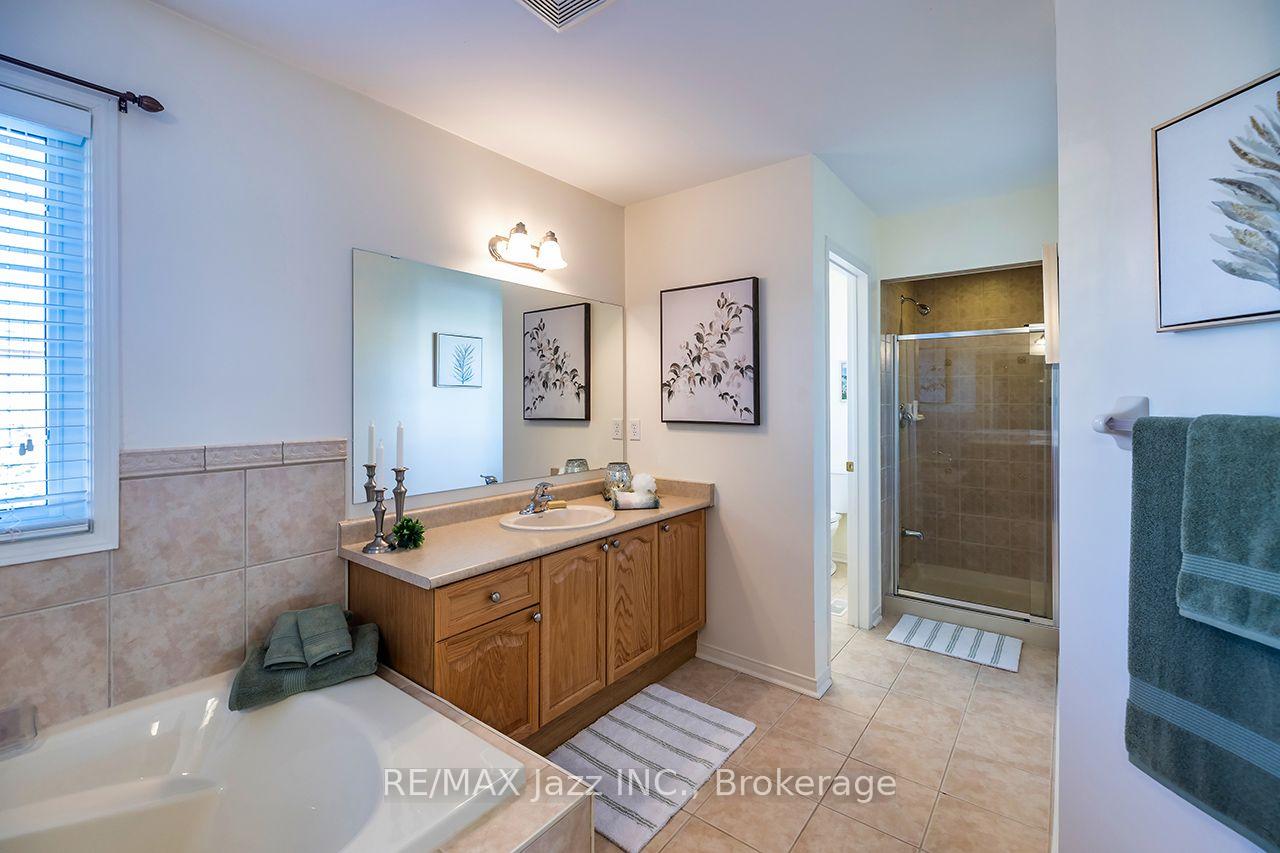 Photo 22 of 1546 Rorison Street, Oshawa, Taunton — HOMEH