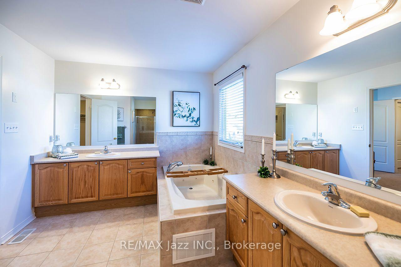 Photo 23 of 1546 Rorison Street, Oshawa, Taunton — HOMEH