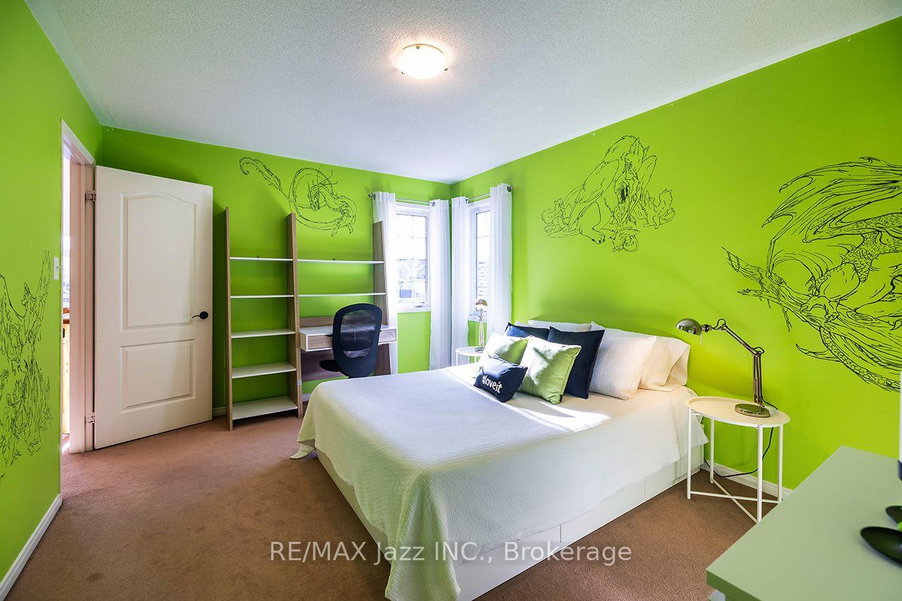 Photo 26 of 1546 Rorison Street, Oshawa, Taunton — HOMEH