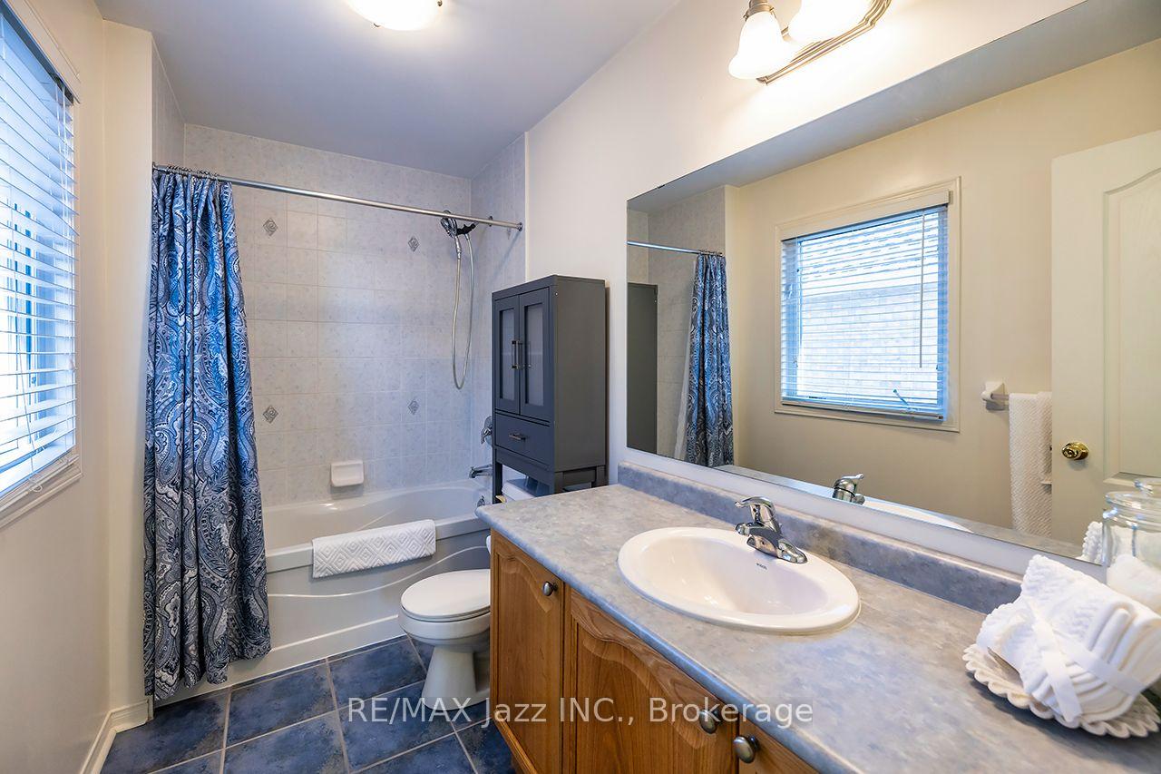 Photo 27 of 1546 Rorison Street, Oshawa, Taunton — HOMEH