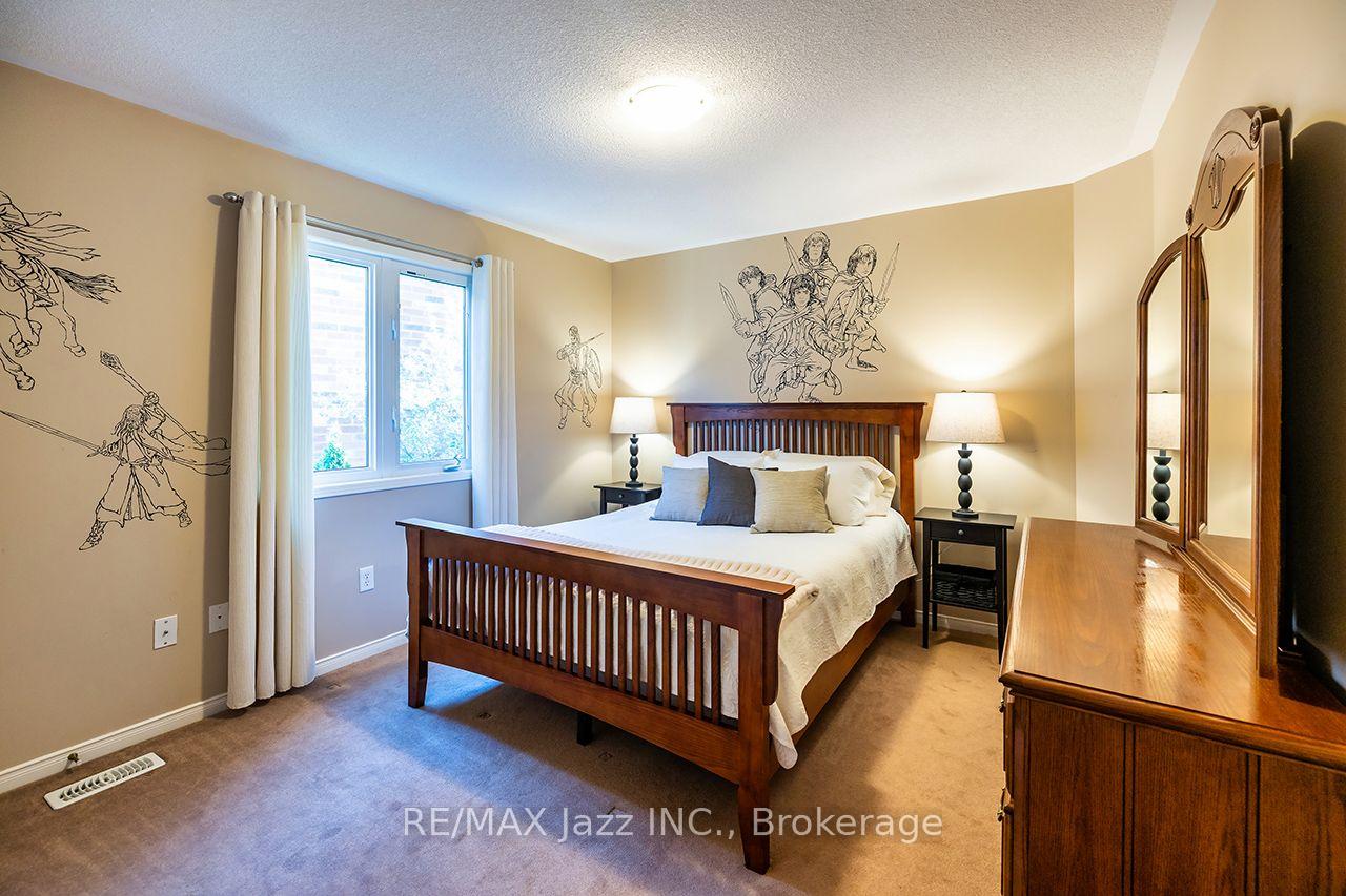 Photo 30 of 1546 Rorison Street, Oshawa, Taunton — HOMEH
