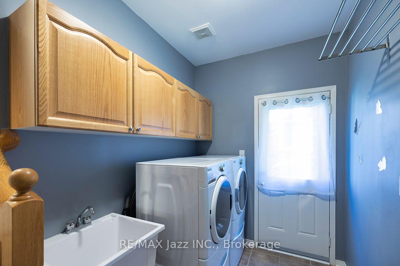 Photo 34 of 1546 Rorison Street, Oshawa, Taunton — HOMEH