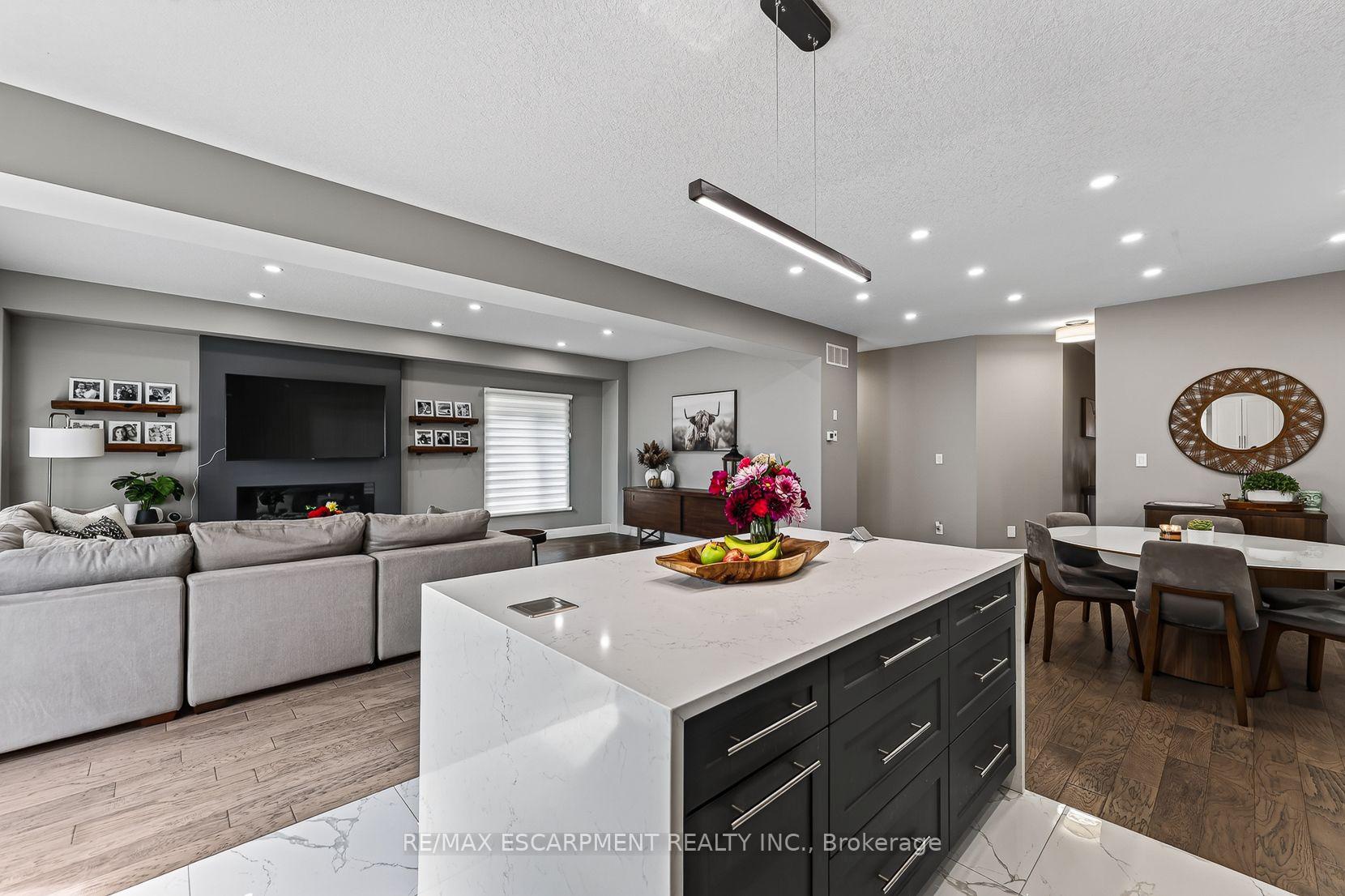Photo 11 of 9 Gibbons Road, Brant, Paris — HOMEH