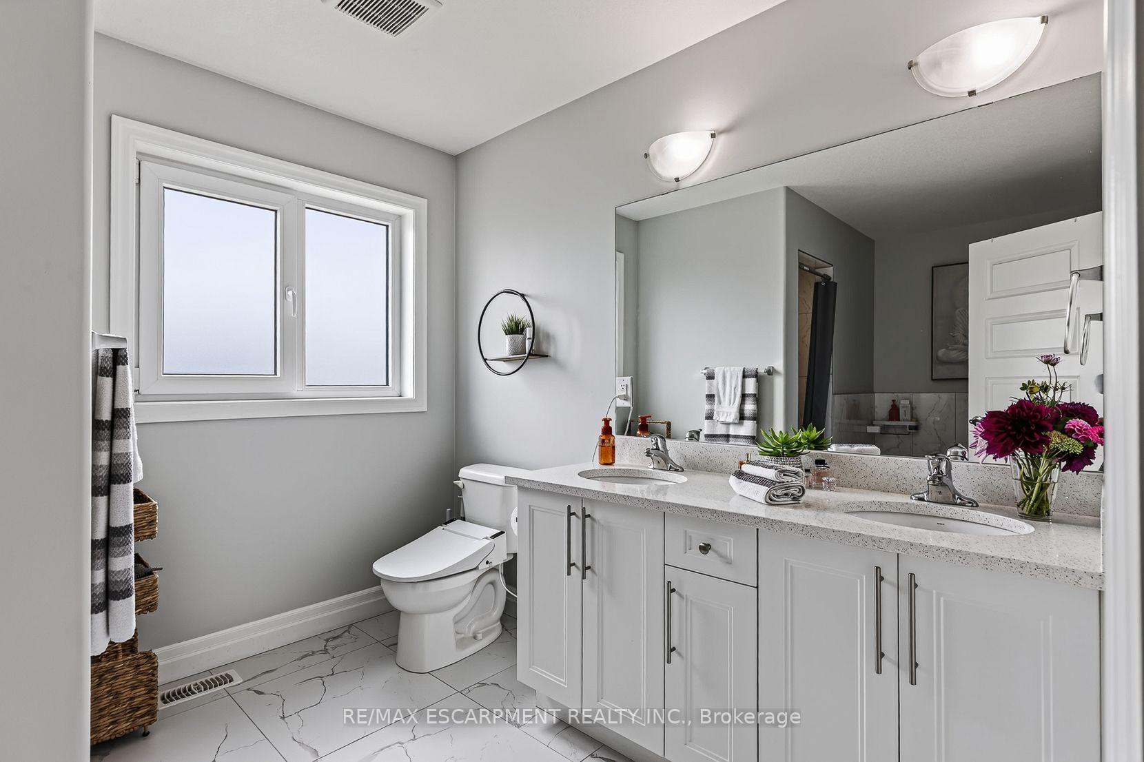 Photo 27 of 9 Gibbons Road, Brant, Paris — HOMEH