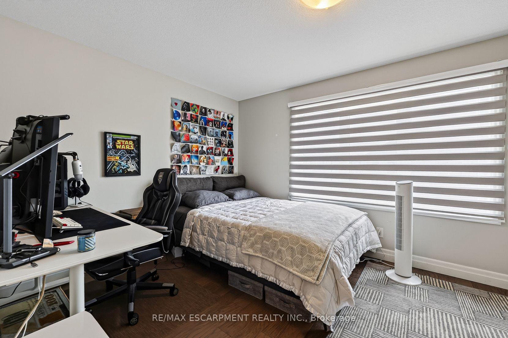 Photo 30 of 9 Gibbons Road, Brant, Paris — HOMEH