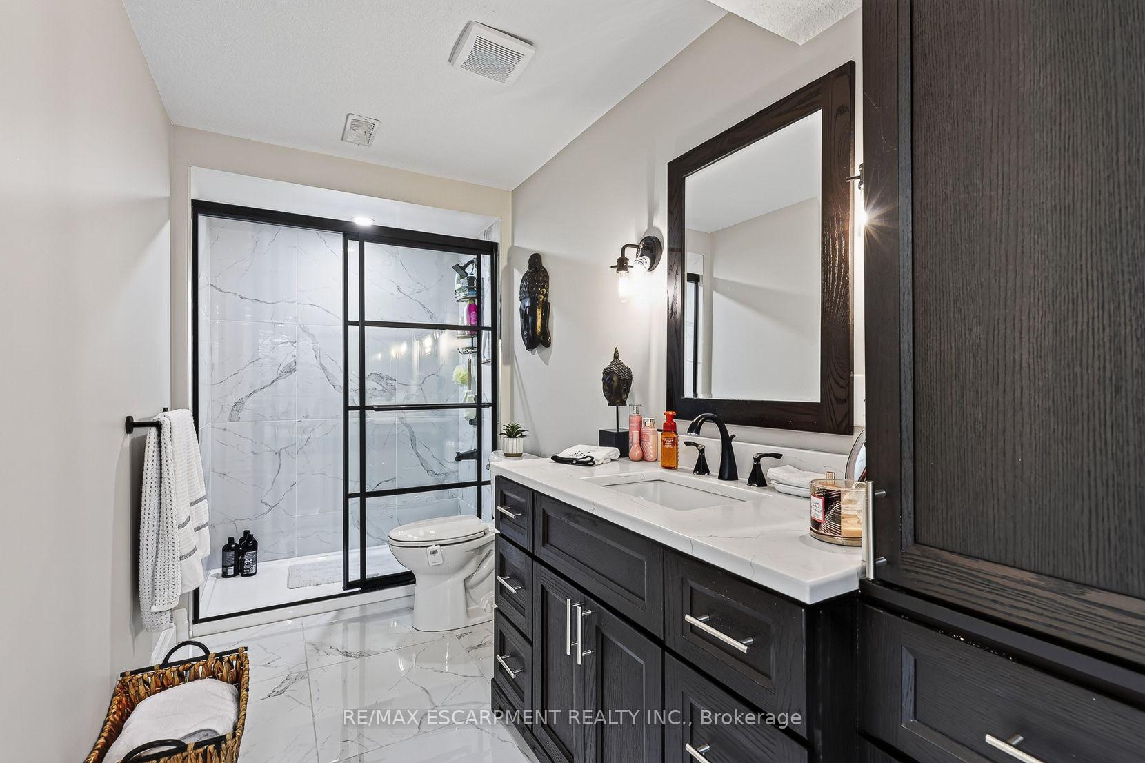 Photo 38 of 9 Gibbons Road, Brant, Paris — HOMEH