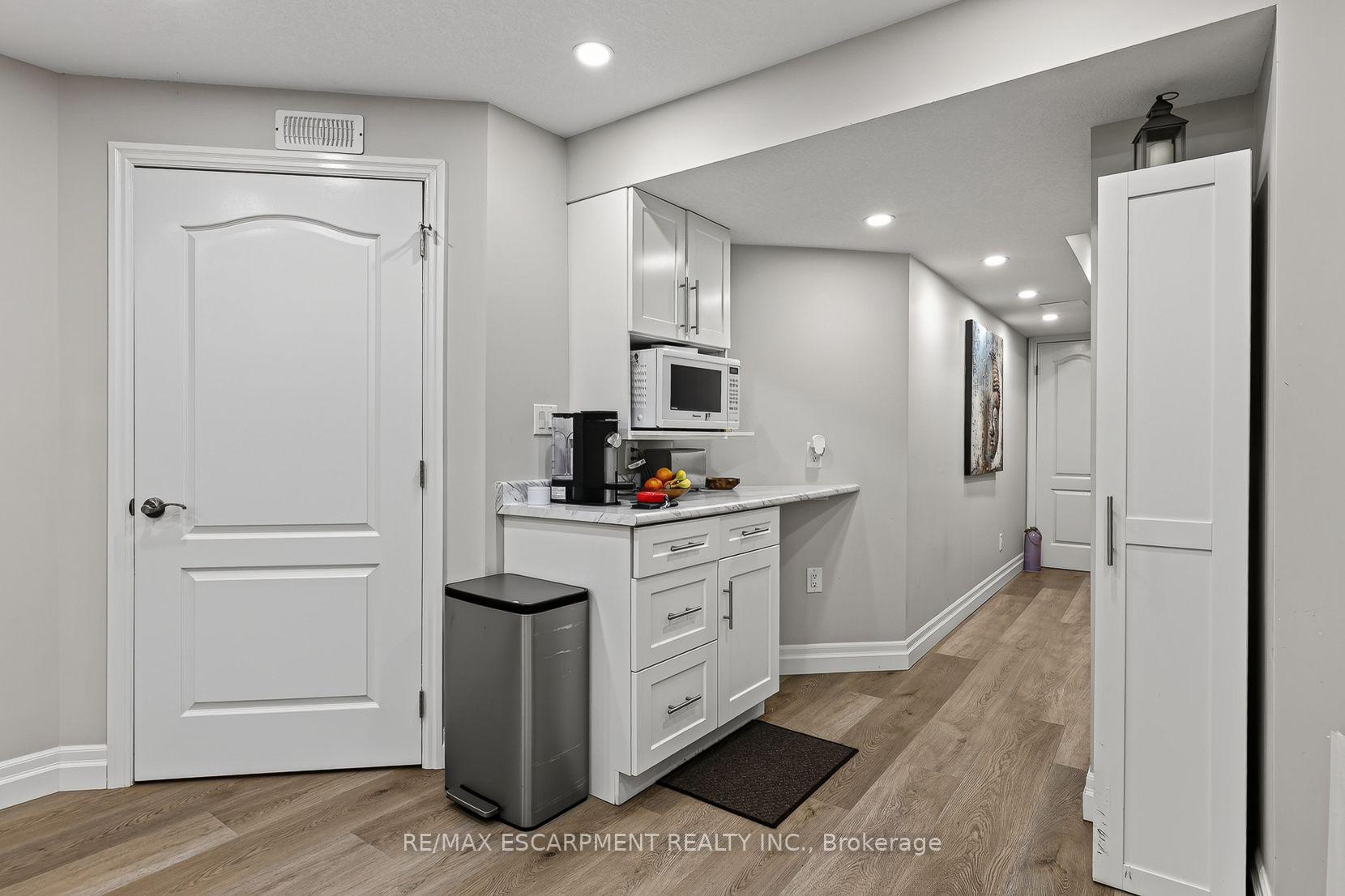 Photo 40 of 9 Gibbons Road, Brant, Paris — HOMEH