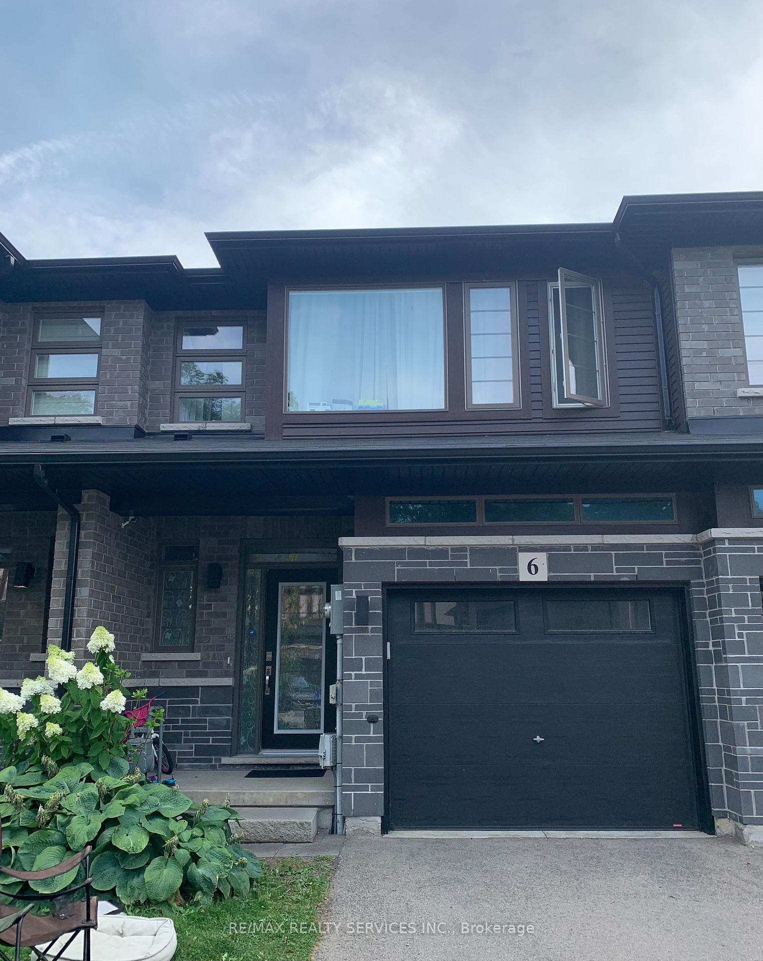 Photo of 6 Shay Lane