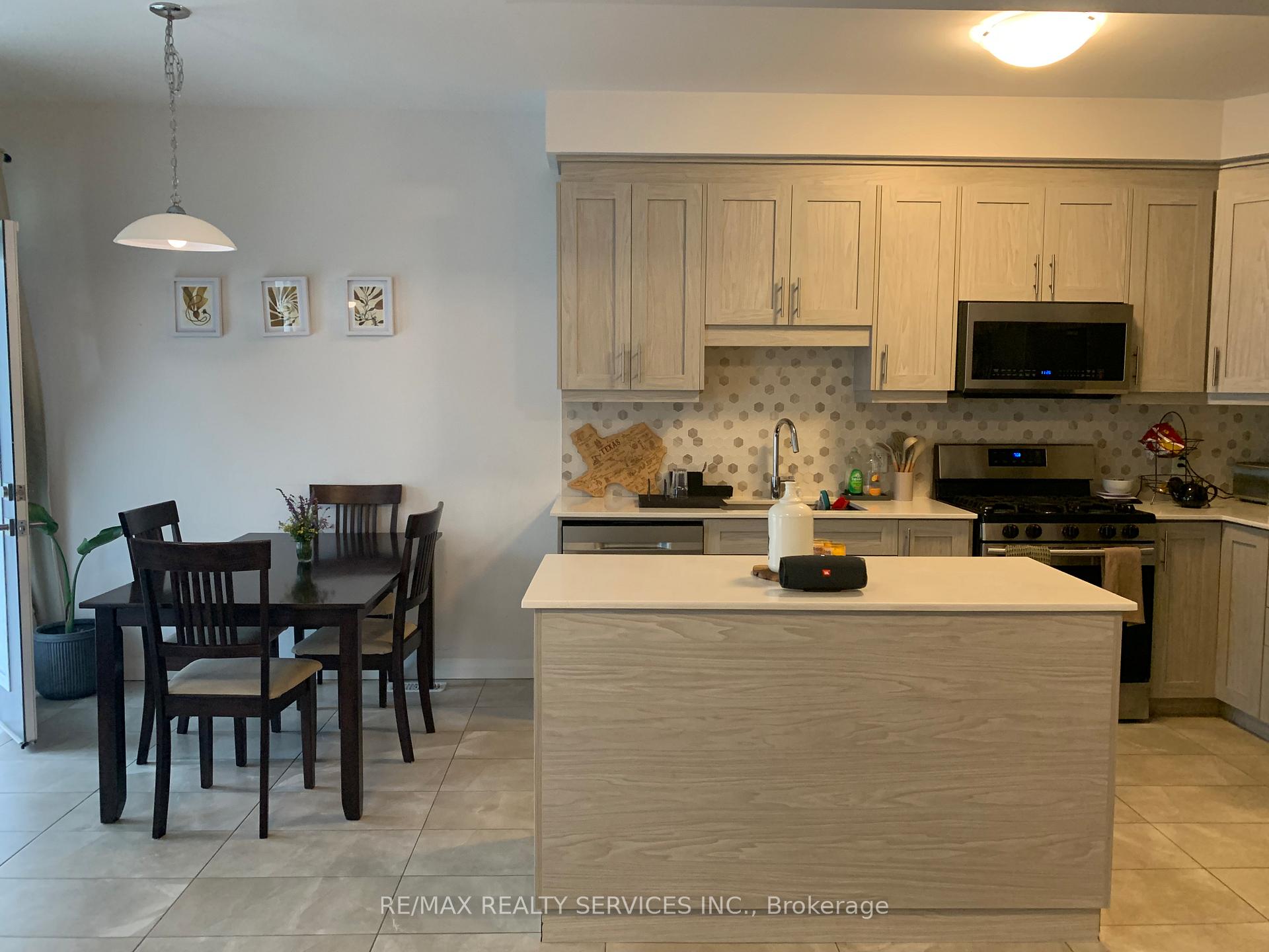 Photo 4 of 6 Shay Lane, Hamilton, Meadowlands — HOMEH