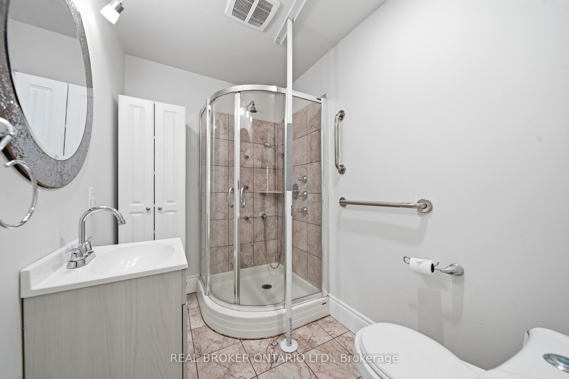Photo 14 of 35 Perth Road, Kitchener, St. Marys Hospital — HOMEH