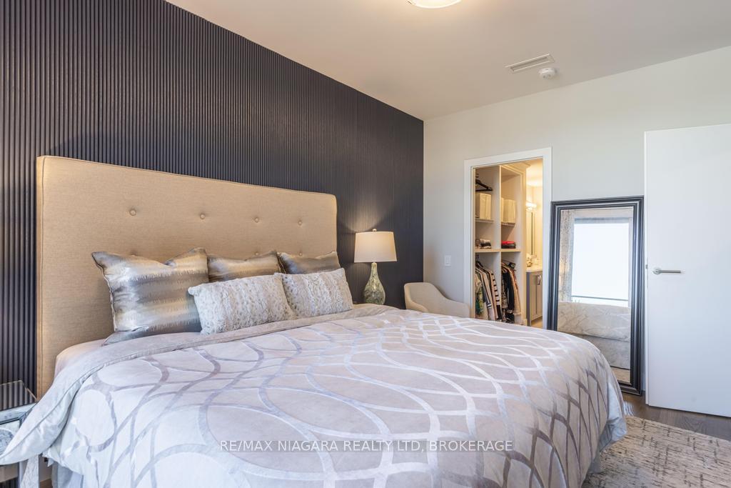 Photo 15 of Unit 302, 57 Lakeport Road, St. Catharines, Port Dalhousie — HOMEH