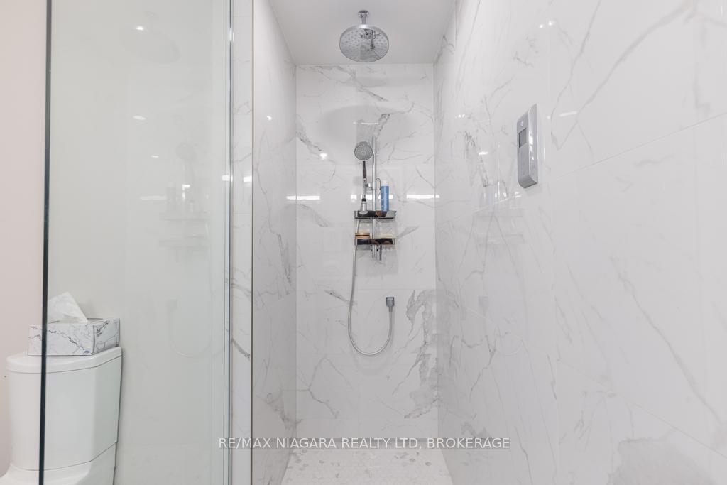 Photo 18 of Unit 302, 57 Lakeport Road, St. Catharines, Port Dalhousie — HOMEH