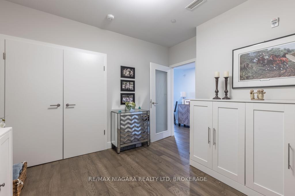 Photo 21 of Unit 302, 57 Lakeport Road, St. Catharines, Port Dalhousie — HOMEH