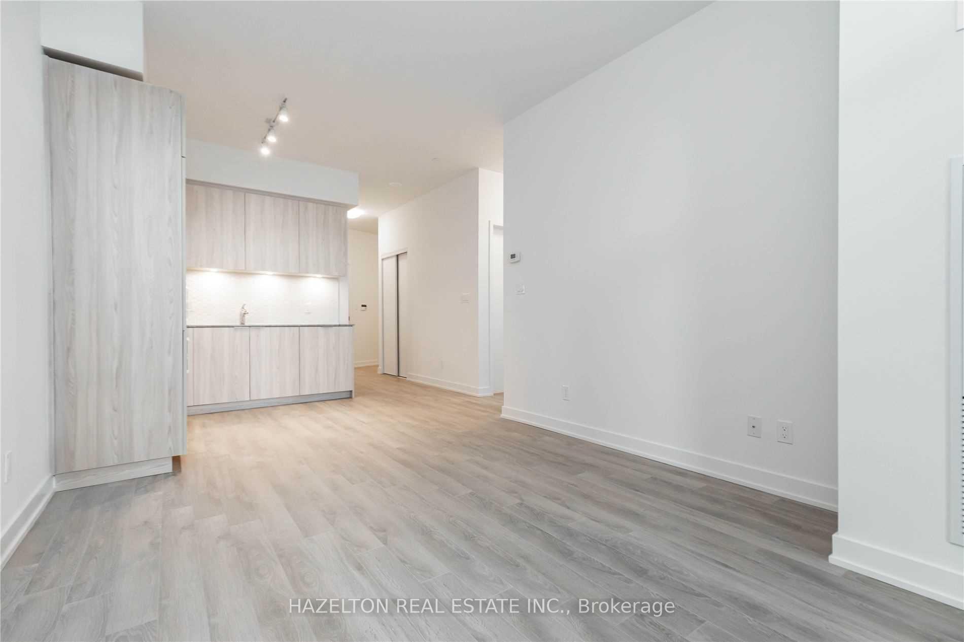 Photo 4 of Unit 322, 50 Ordnance Street, Toronto, Niagara — HOMEH
