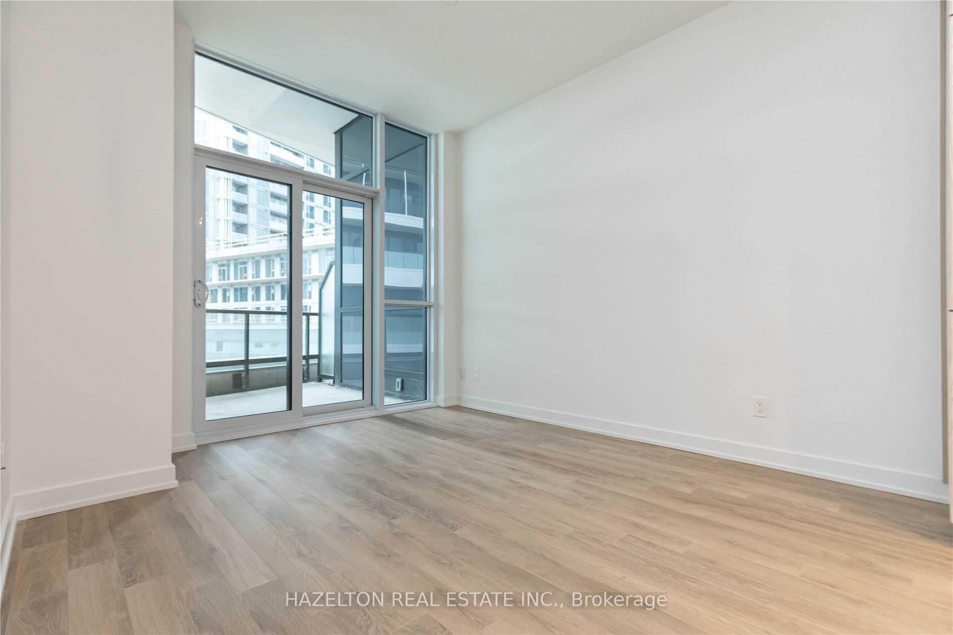 Photo 5 of Unit 322, 50 Ordnance Street, Toronto, Niagara — HOMEH