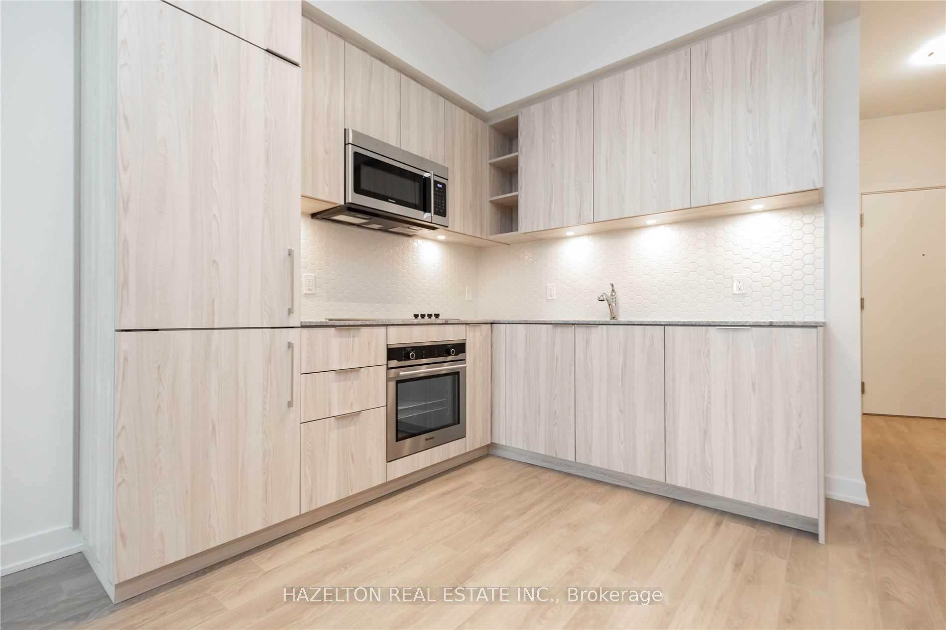 Photo 7 of Unit 322, 50 Ordnance Street, Toronto, Niagara — HOMEH