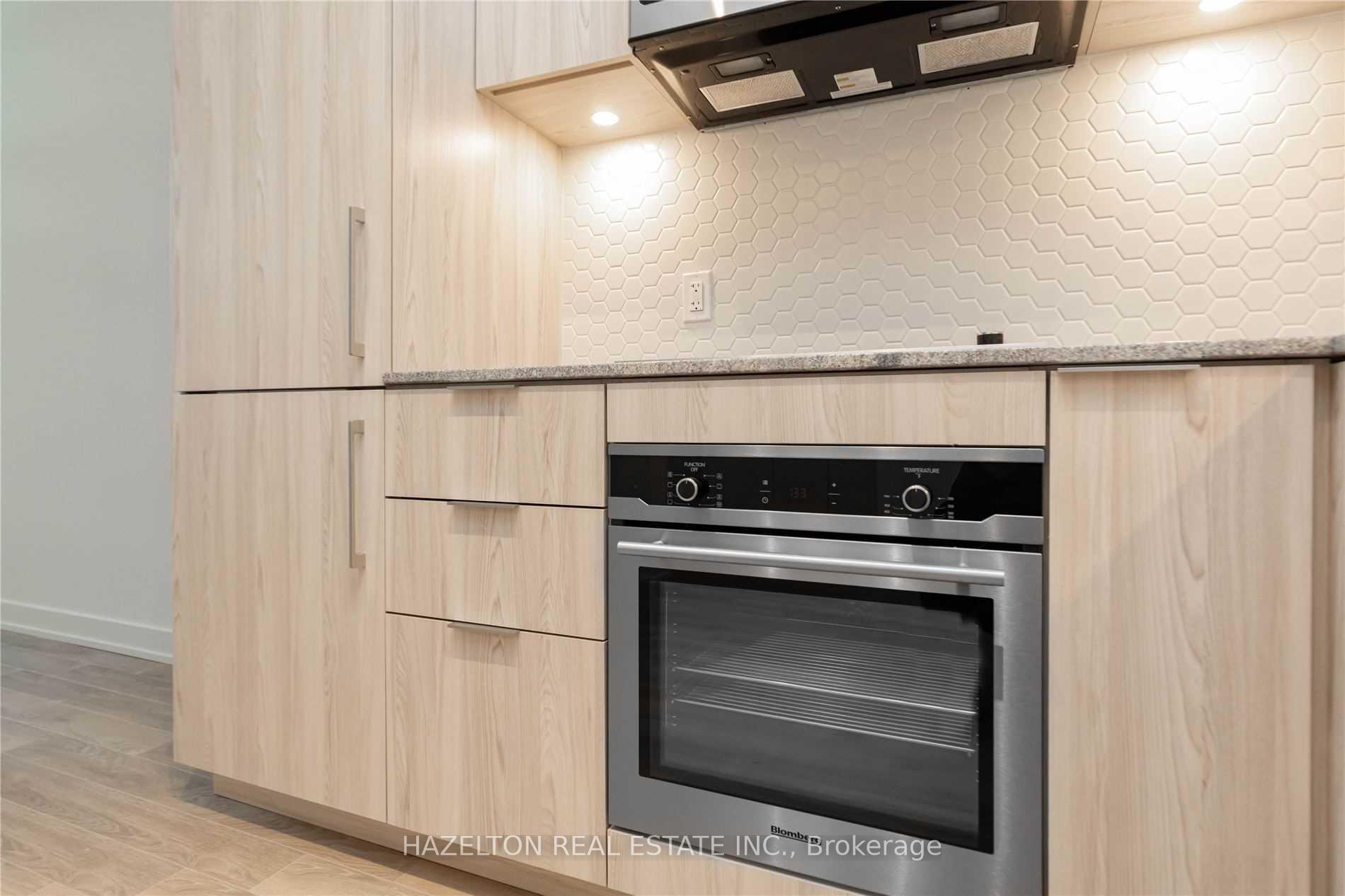 Photo 9 of Unit 322, 50 Ordnance Street, Toronto, Niagara — HOMEH