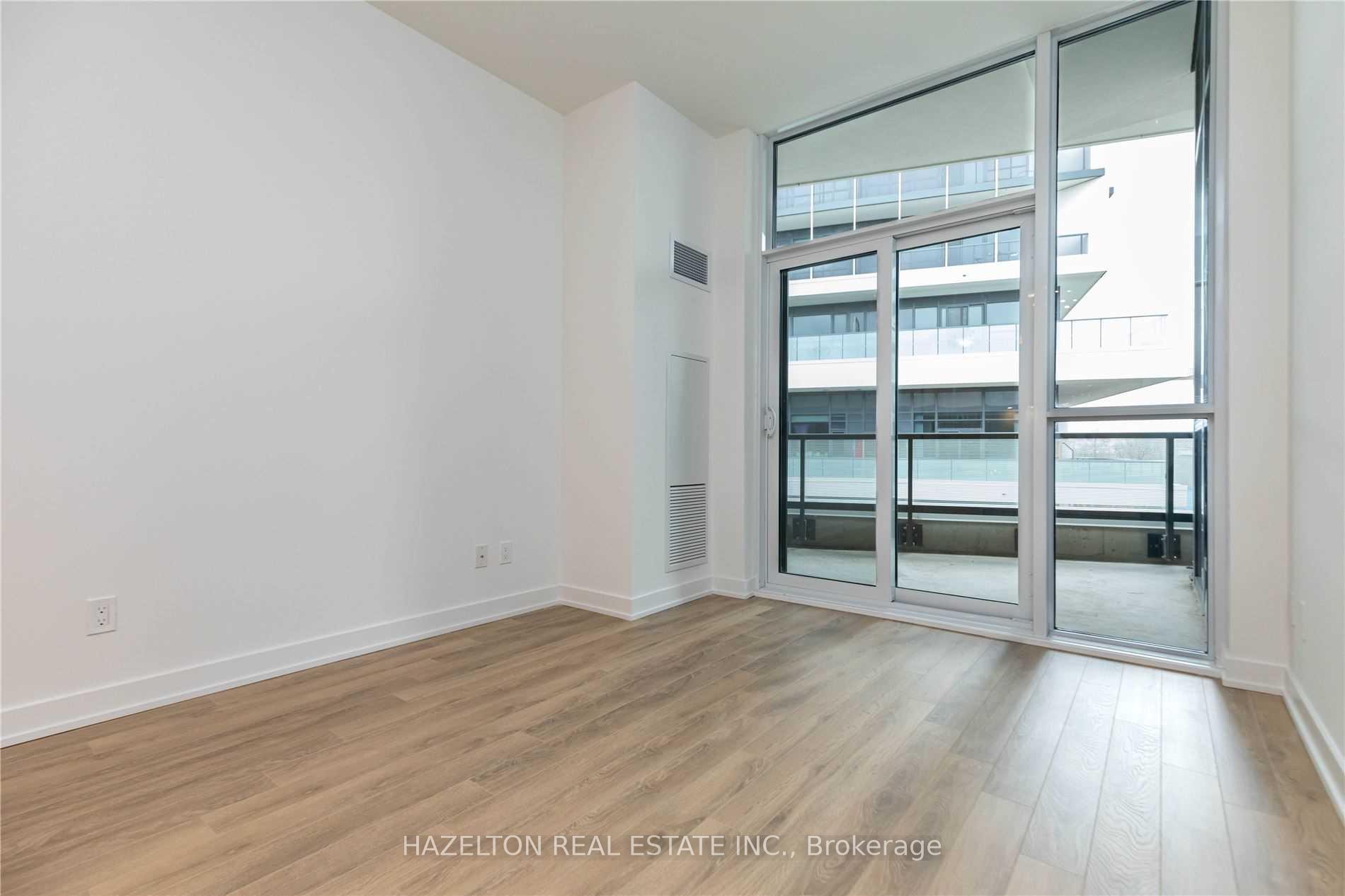 Photo 10 of Unit 322, 50 Ordnance Street, Toronto, Niagara — HOMEH