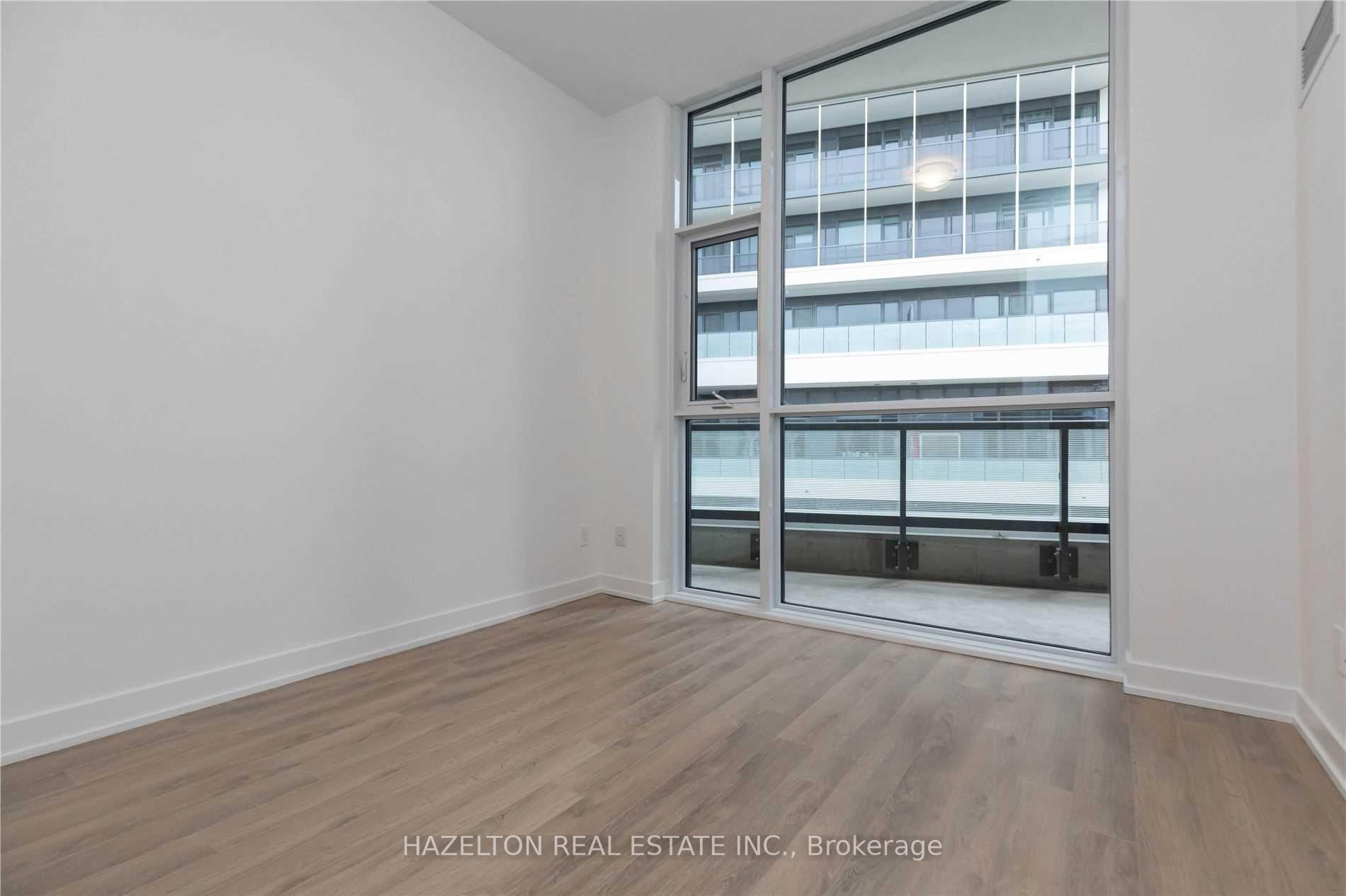 Photo 11 of Unit 322, 50 Ordnance Street, Toronto, Niagara — HOMEH