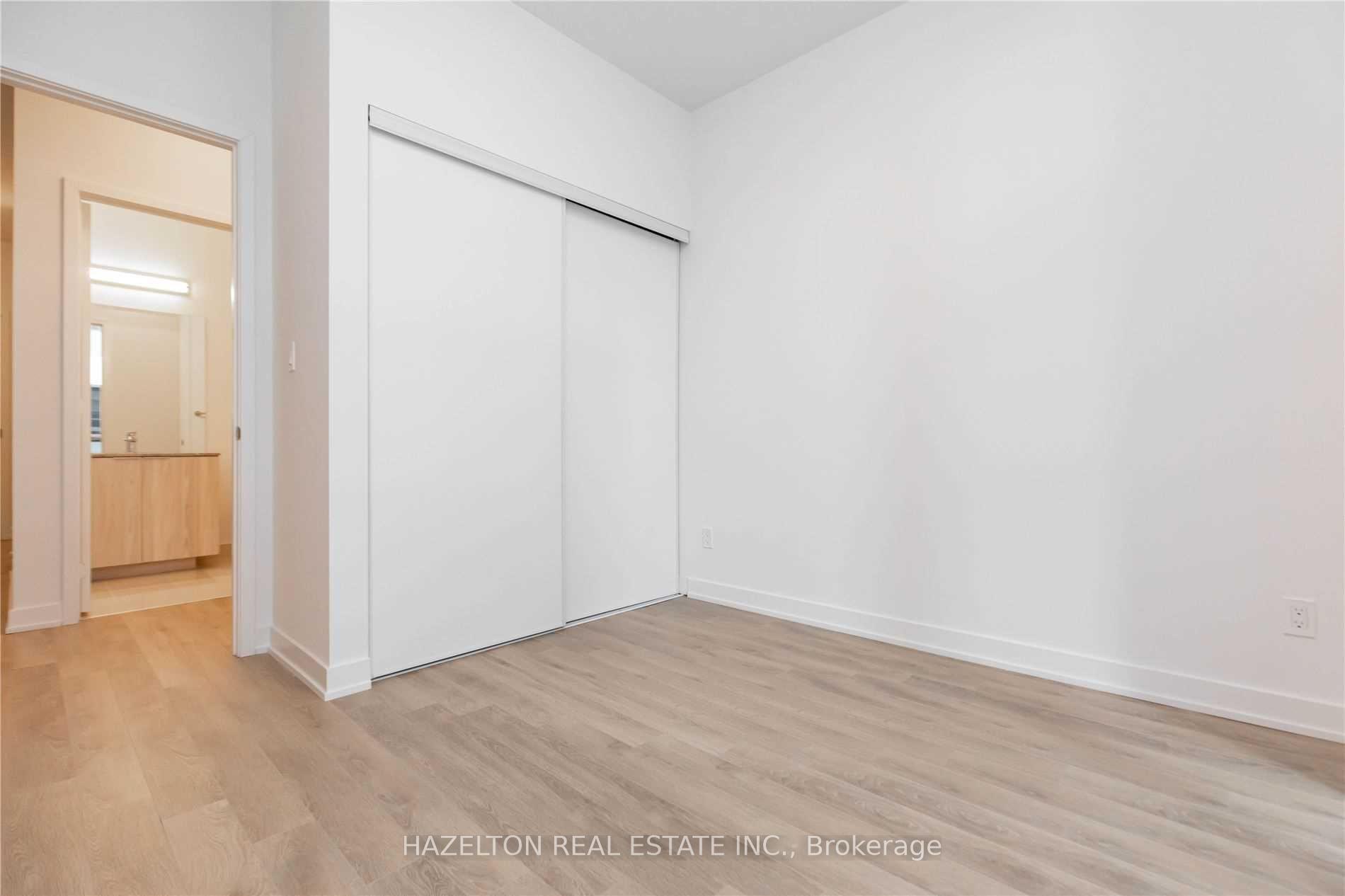 Photo 12 of Unit 322, 50 Ordnance Street, Toronto, Niagara — HOMEH