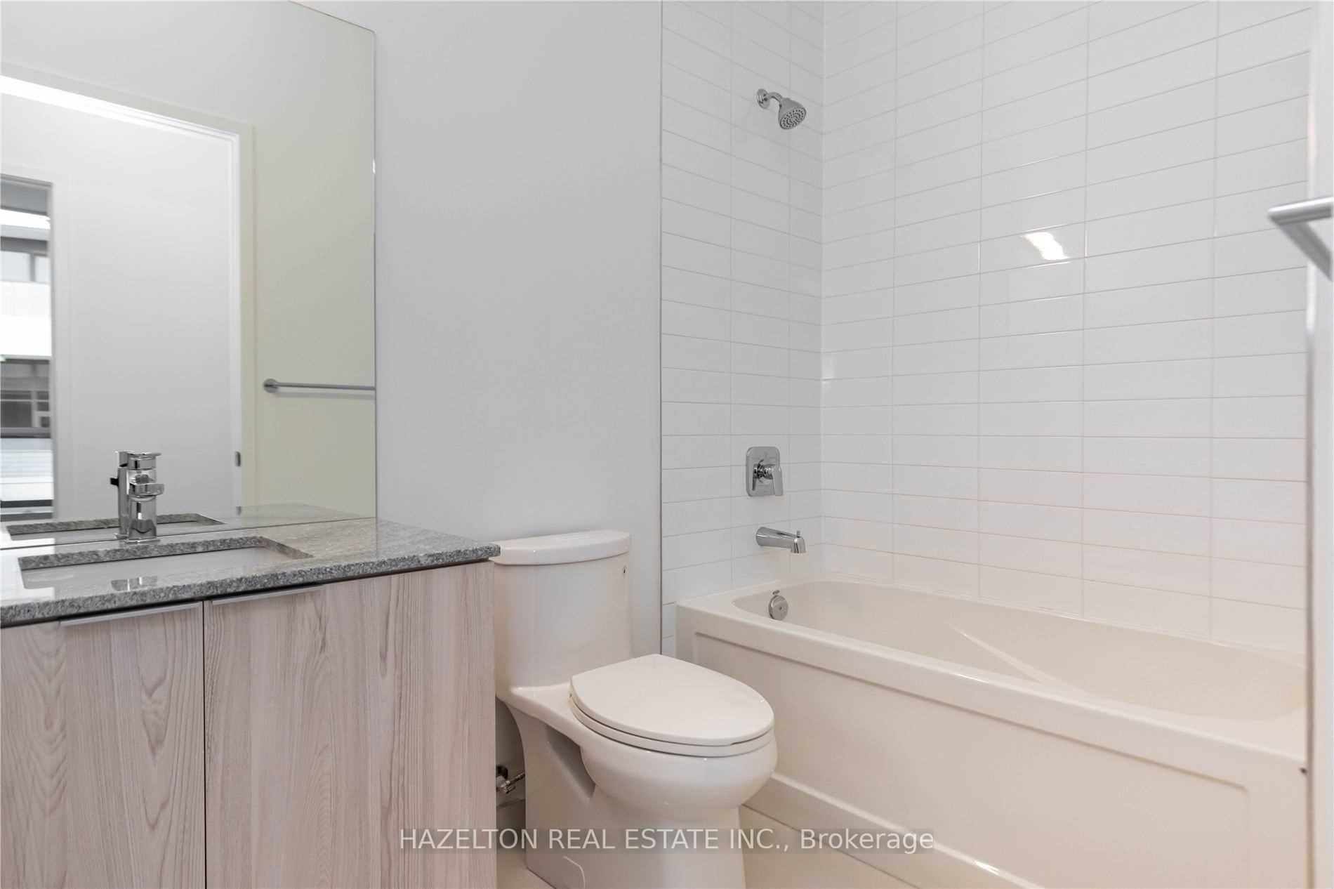 Photo 13 of Unit 322, 50 Ordnance Street, Toronto, Niagara — HOMEH