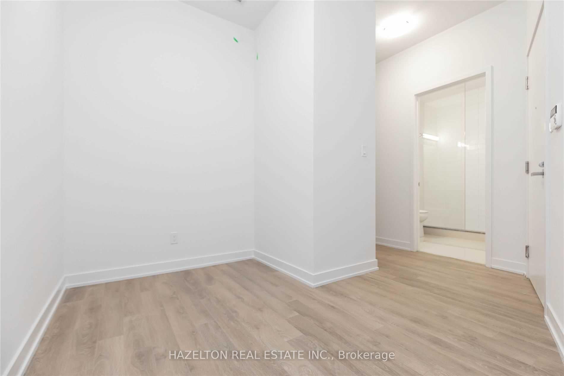 Photo 14 of Unit 322, 50 Ordnance Street, Toronto, Niagara — HOMEH