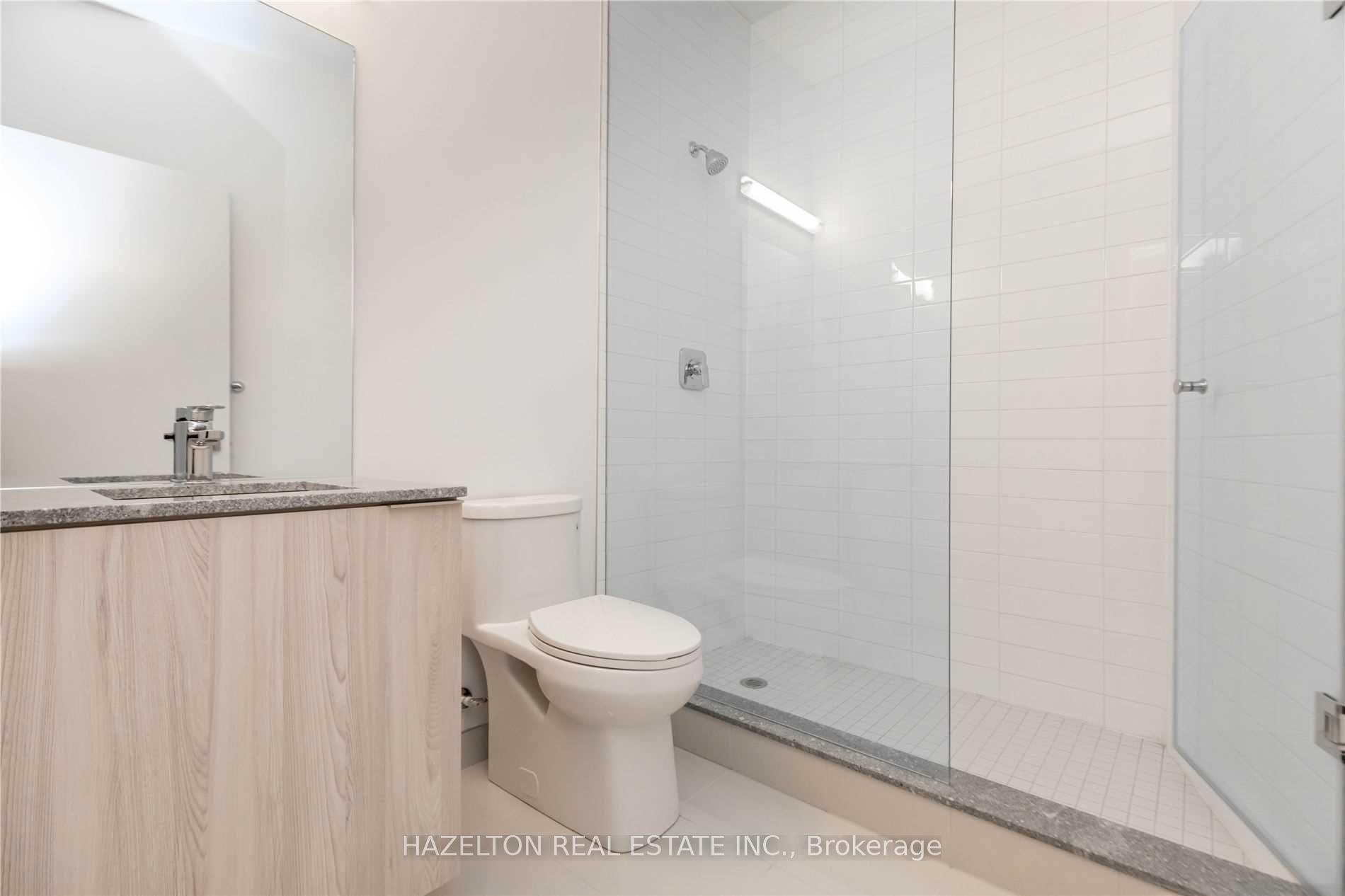 Photo 16 of Unit 322, 50 Ordnance Street, Toronto, Niagara — HOMEH