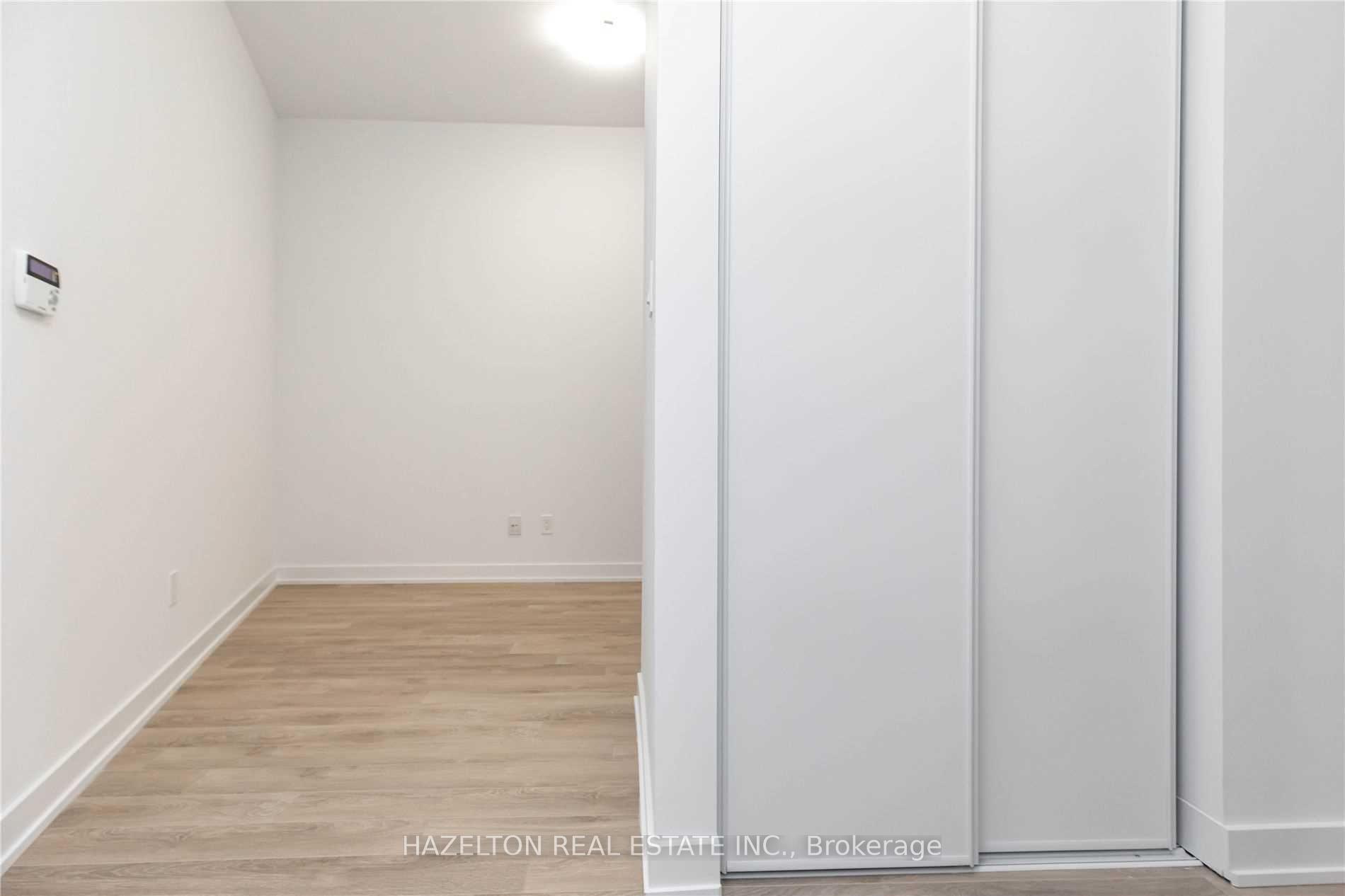 Photo 15 of Unit 322, 50 Ordnance Street, Toronto, Niagara — HOMEH