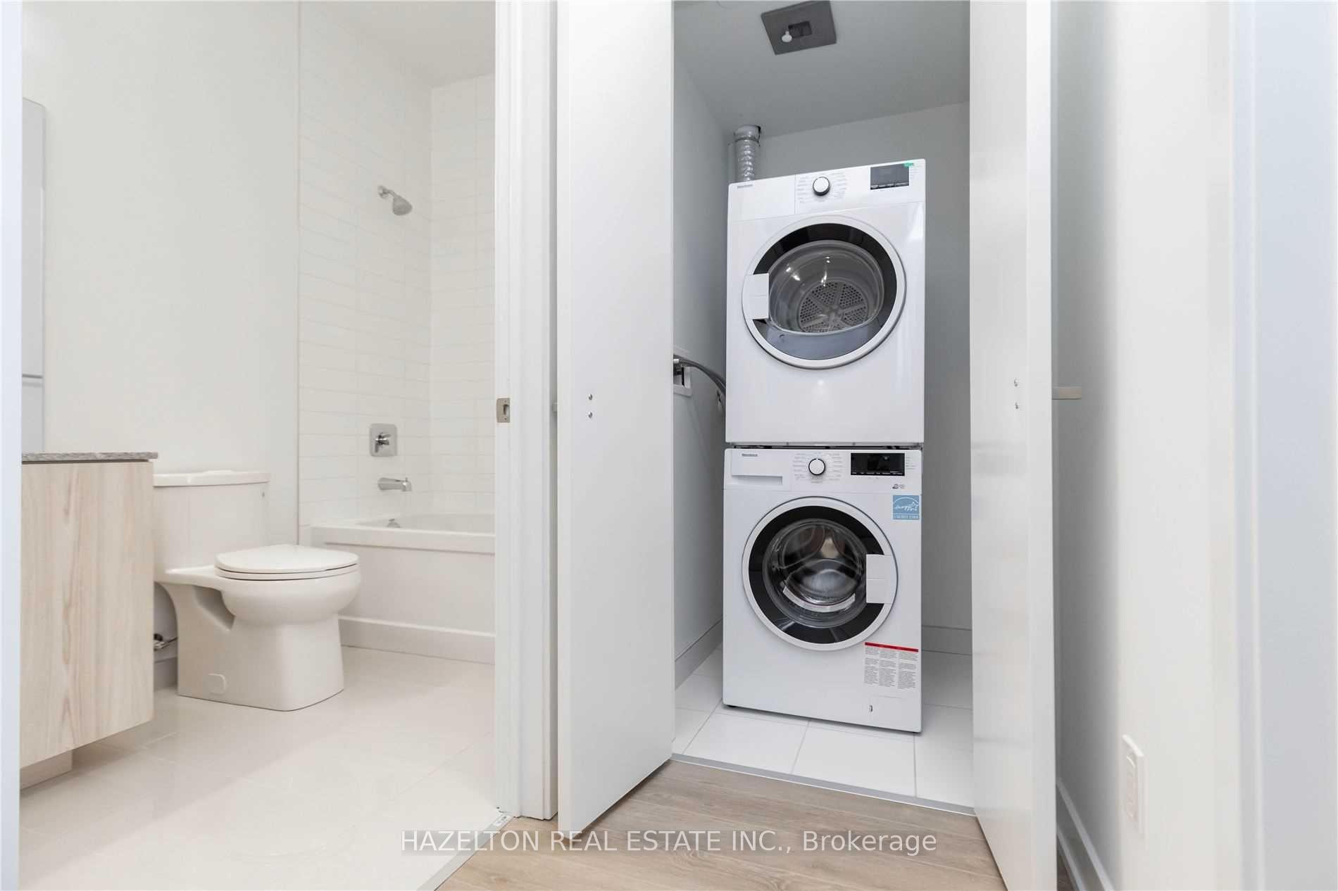 Photo 17 of Unit 322, 50 Ordnance Street, Toronto, Niagara — HOMEH