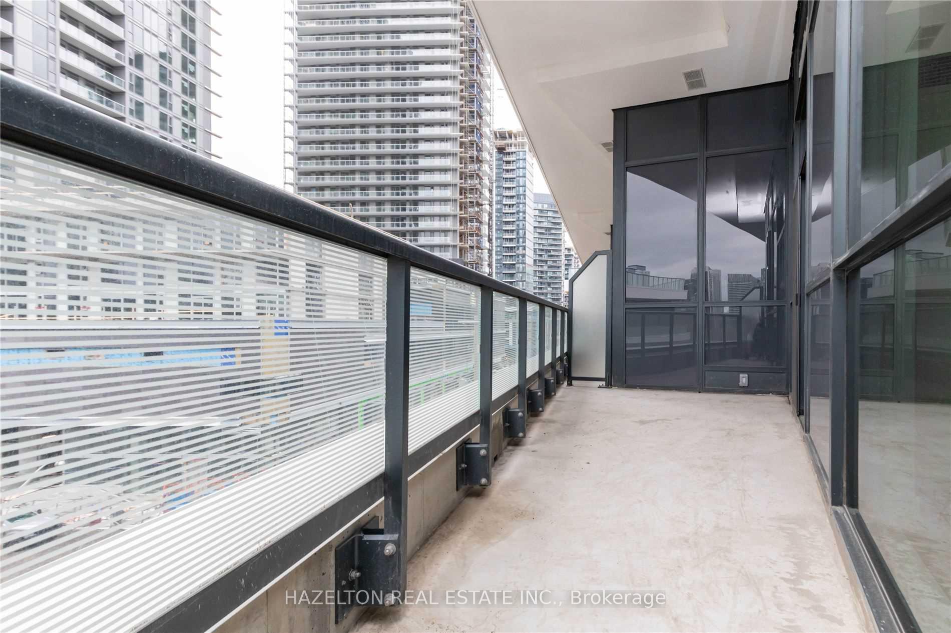Photo 21 of Unit 322, 50 Ordnance Street, Toronto, Niagara — HOMEH