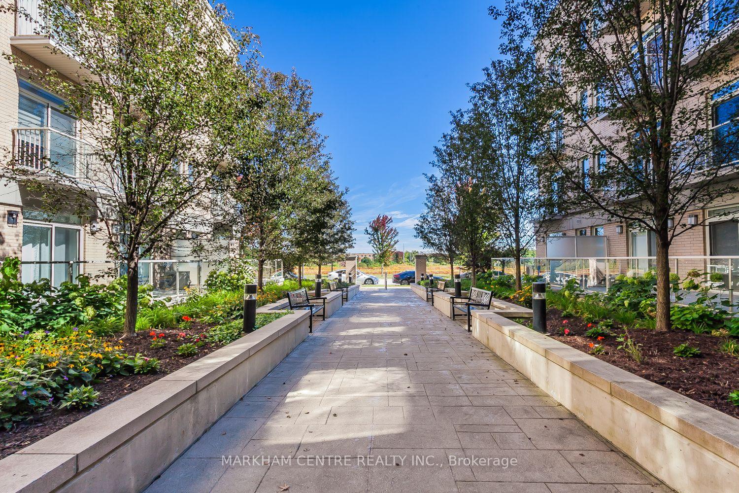 Photo 4 of Unit Ph42, 28 Prince Regent Street, Markham, Cathedraltown — HOMEH